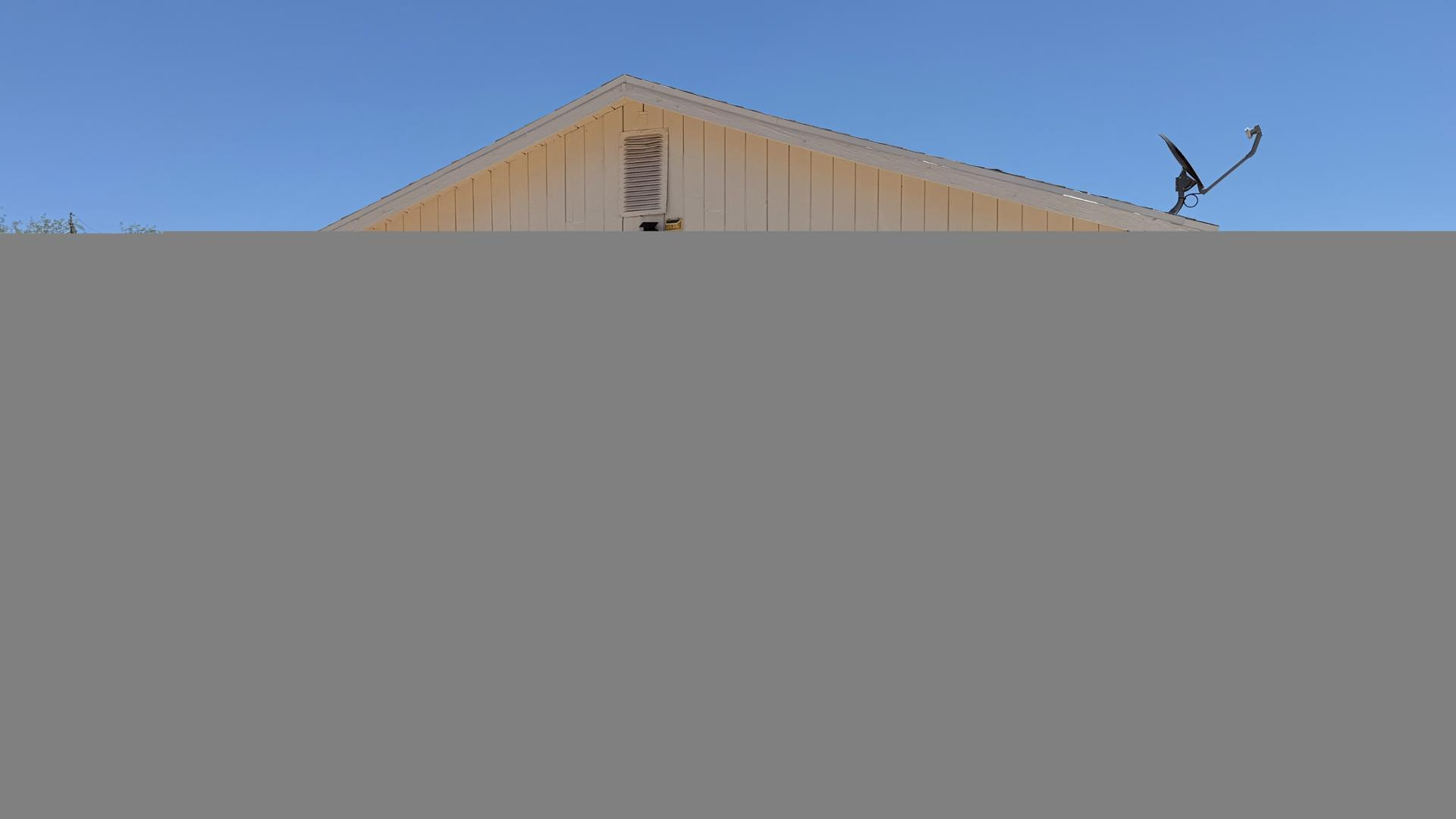 211 S Desoto Street