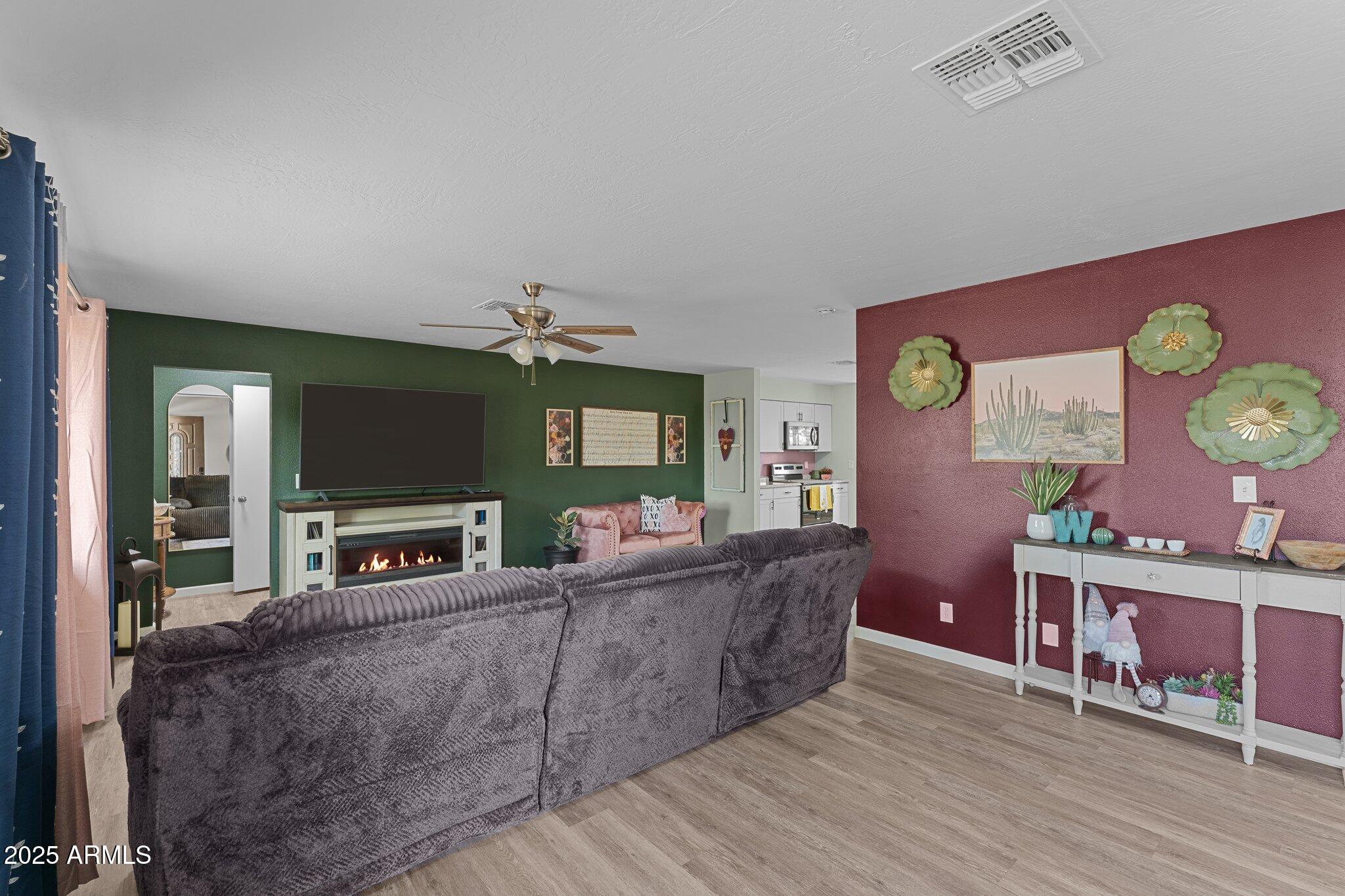 6289 E Duchess Drive