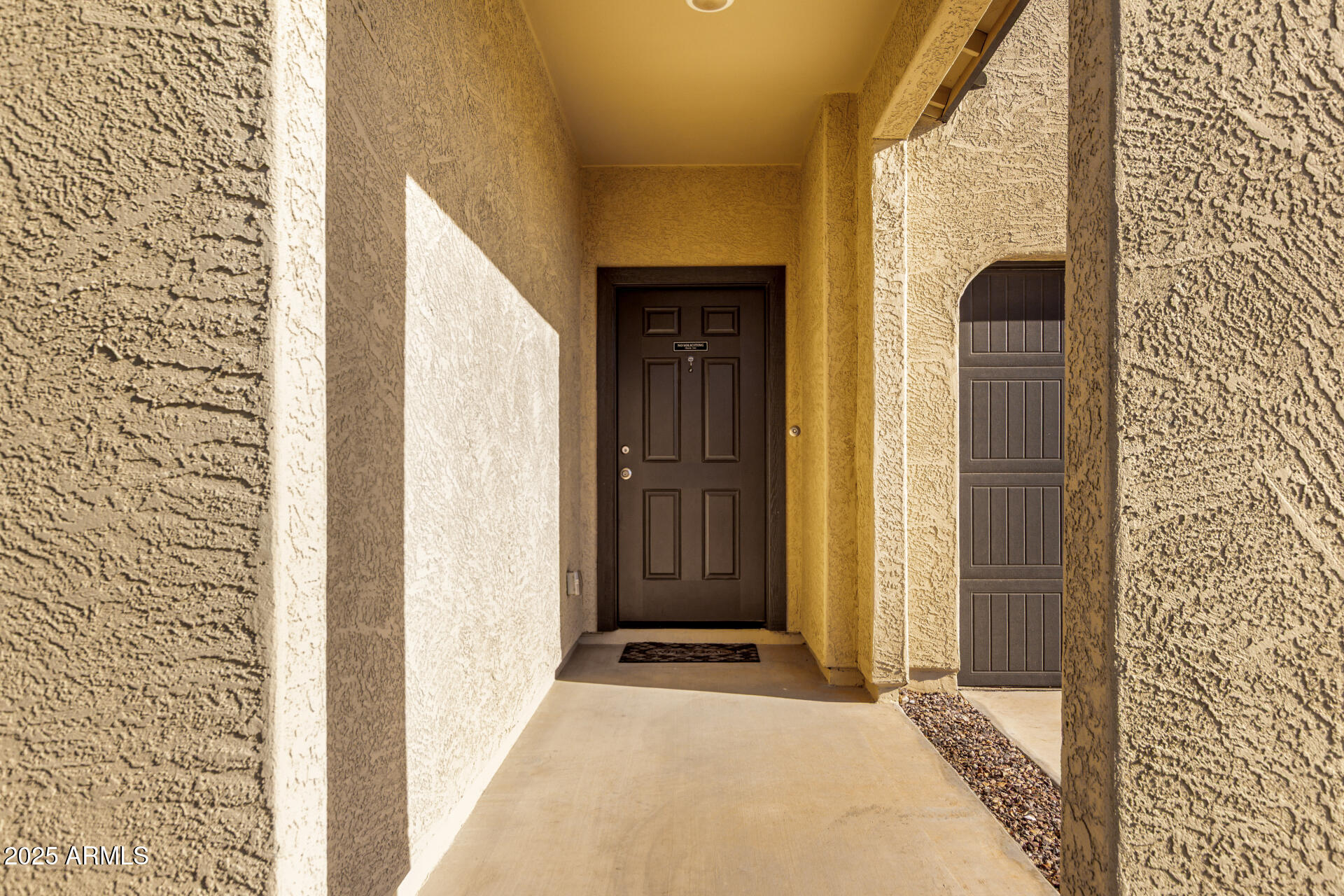 2979 E HOUSTON Drive