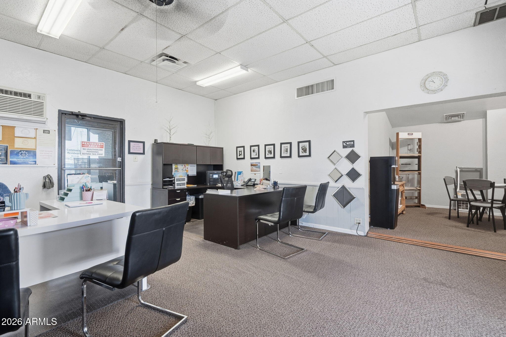 469 W CENTRAL Avenue