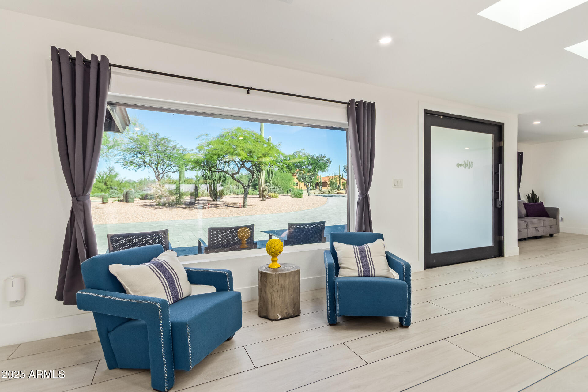 Homes for Sale in Queen Creek Arizona 4 6085 E QUAIL TRACK Drive