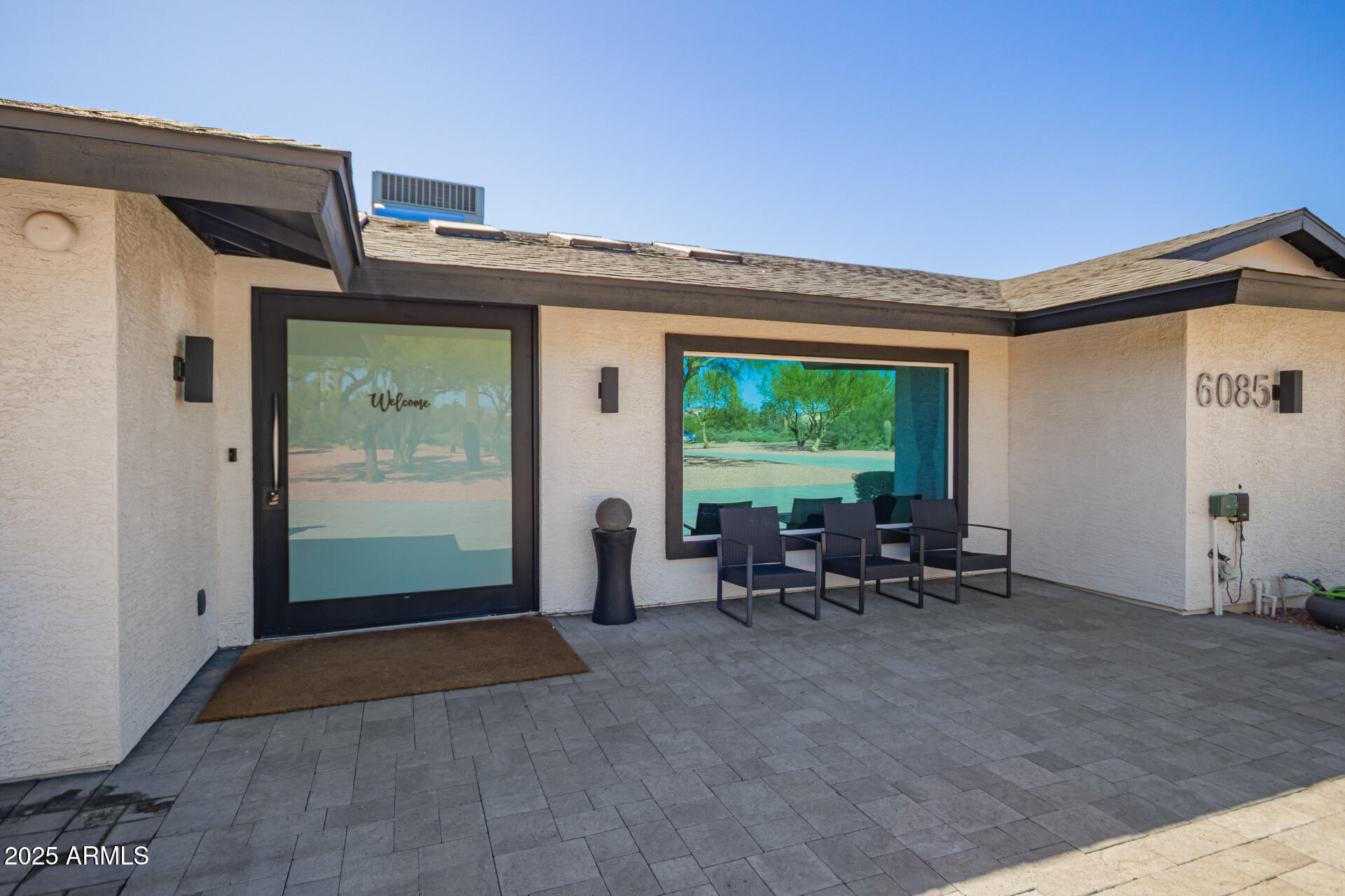 Homes for Sale in Queen Creek Arizona 3 6085 E QUAIL TRACK Drive