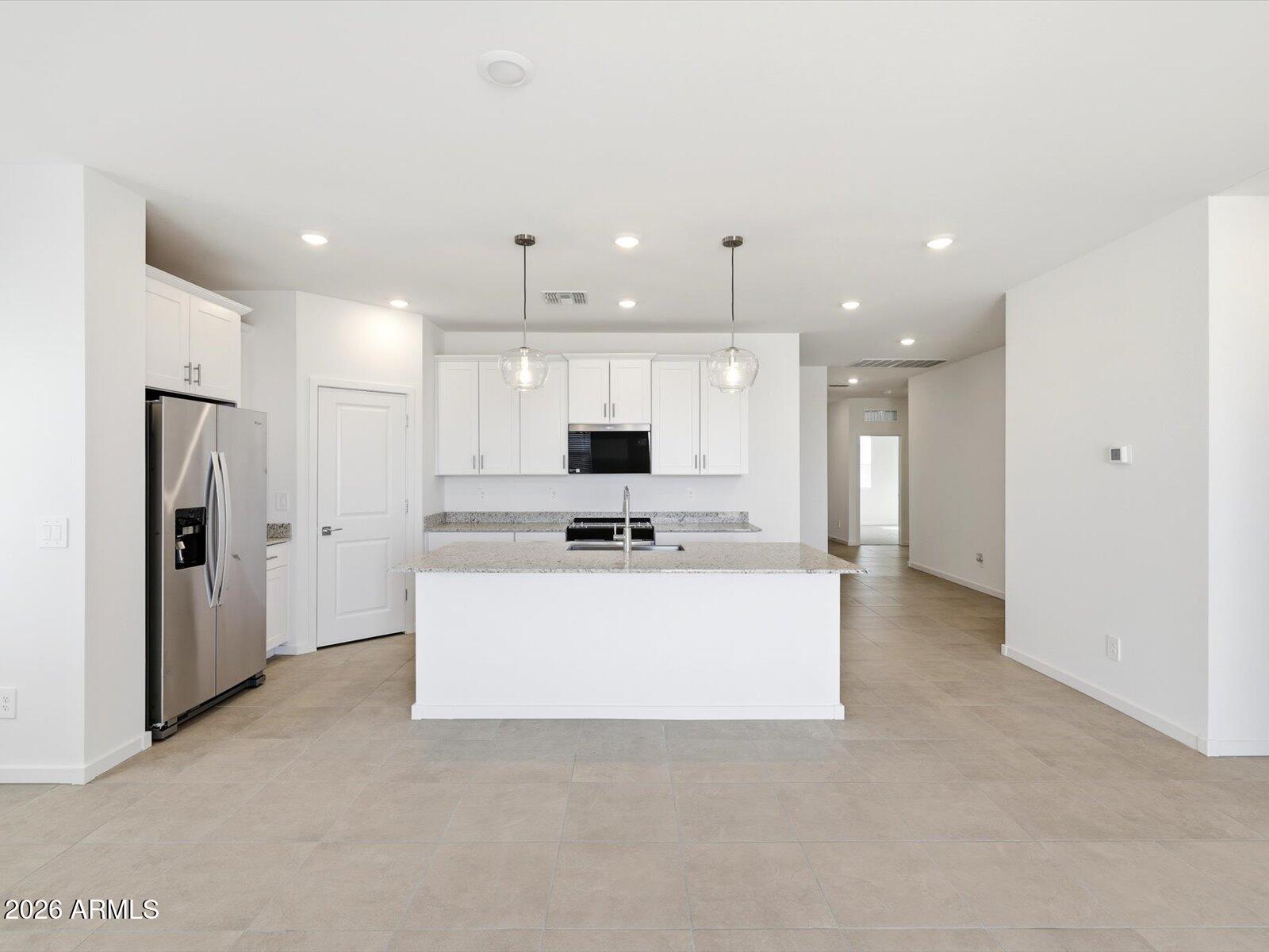 7588 E COZY COTTAGE Lane