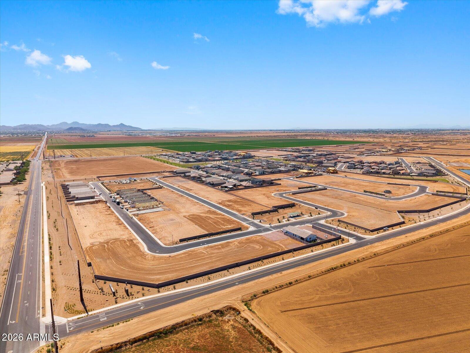 7588 E COZY COTTAGE Lane