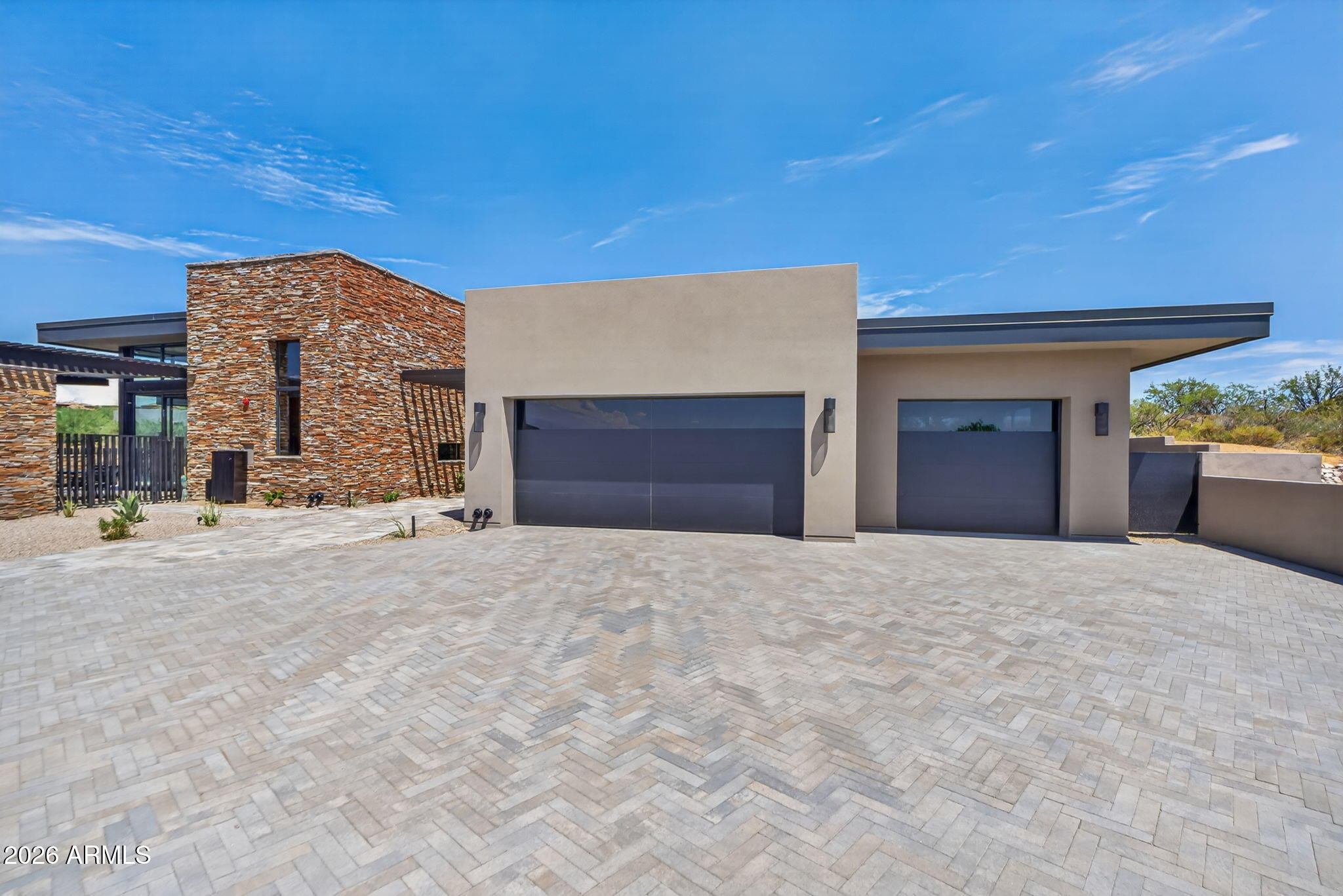 11409 E SALERO Drive