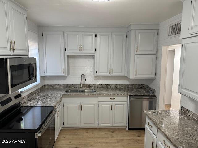 2829 W Palo Verde Drive