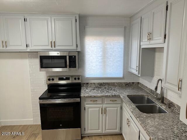 2829 W Palo Verde Drive