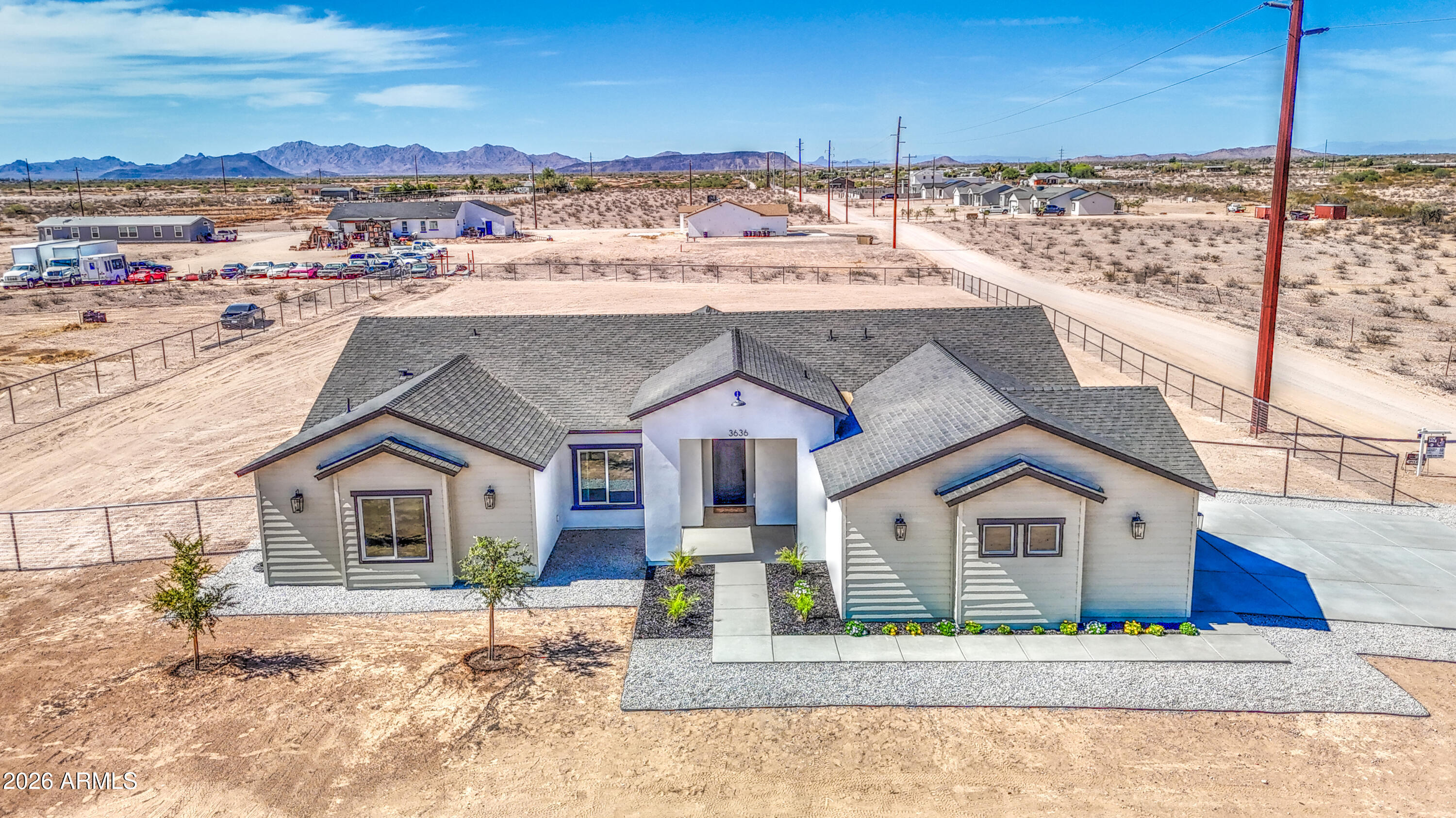 3636 N 363RD Avenue