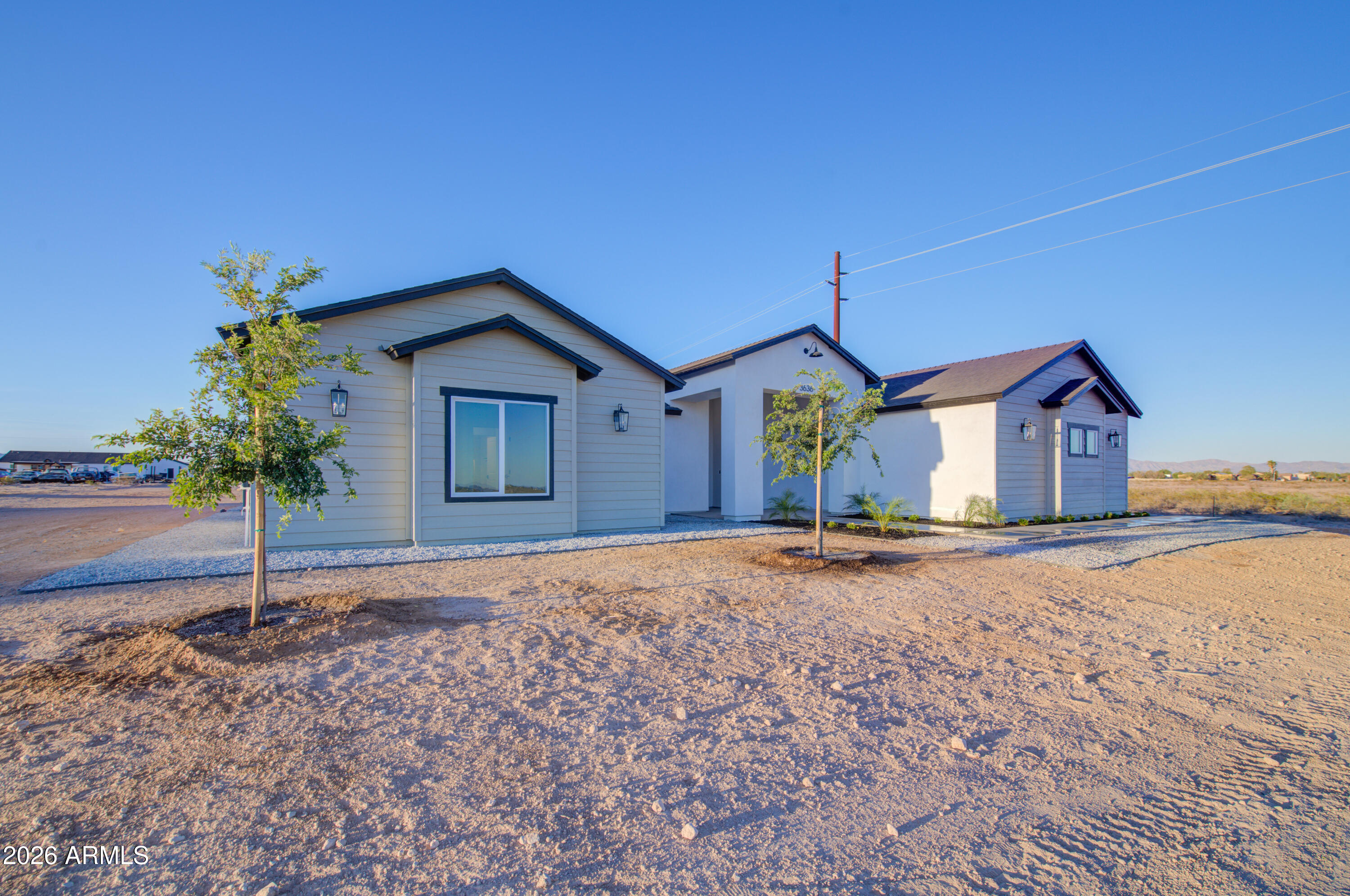 3636 N 363RD Avenue