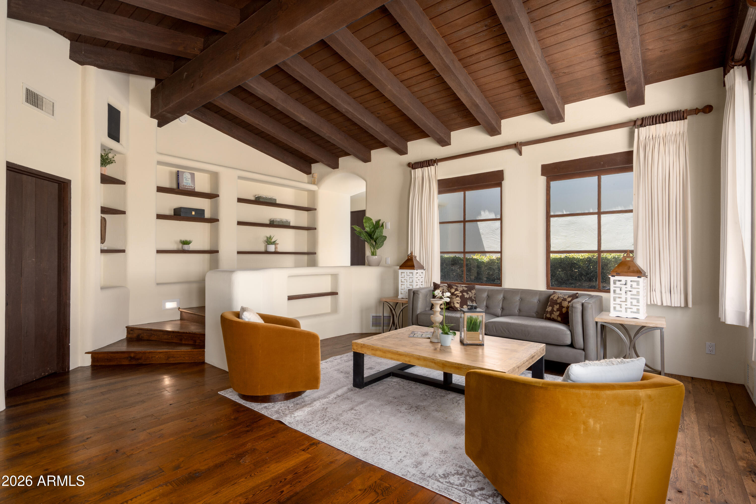 5057 E SKY DESERT Lane