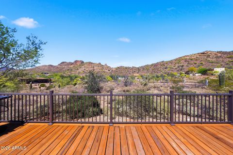 Property photo of 636 W Saddle Butte Street, Apache Junction, AZ 85120
