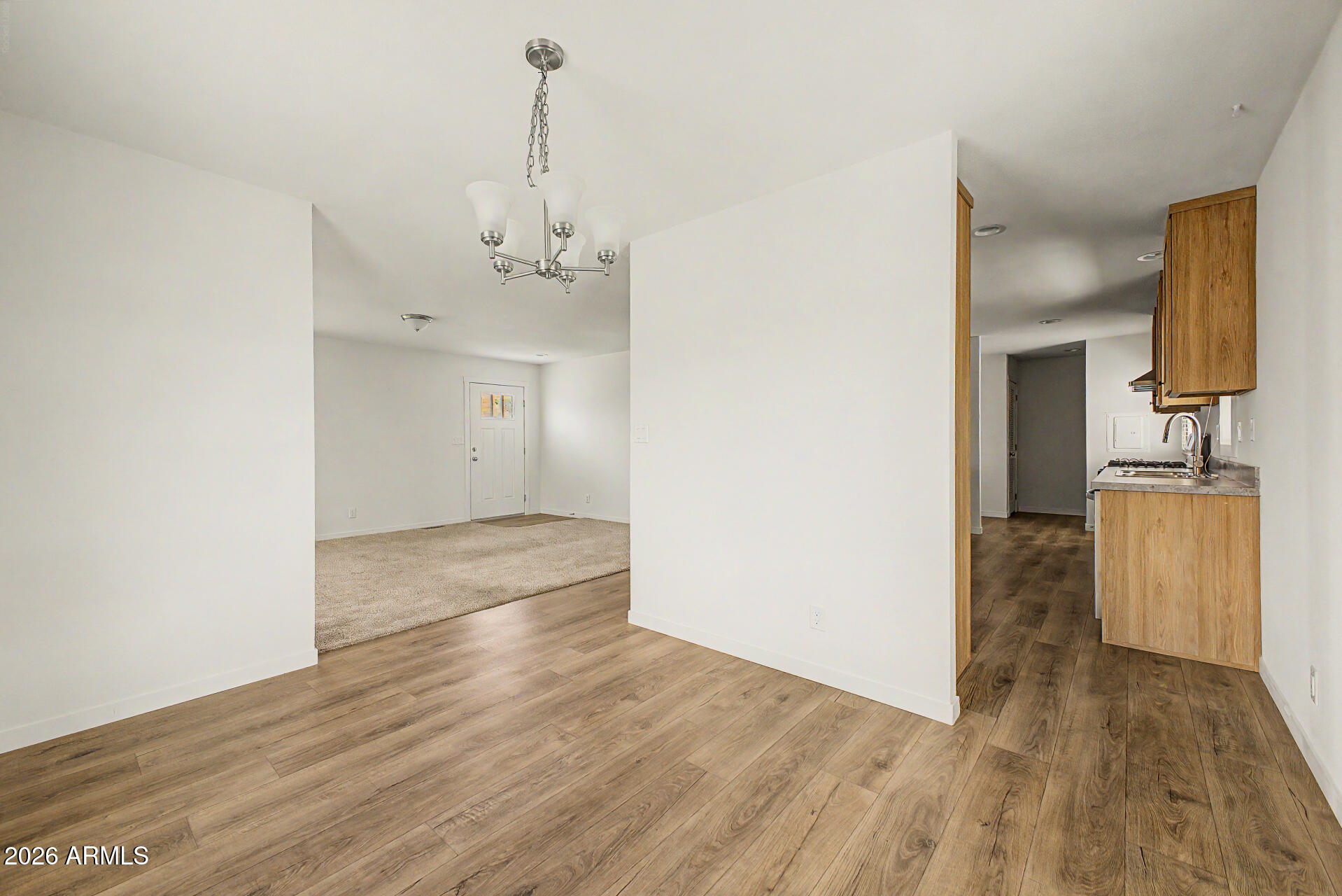 Palm Harbor Estates - Residential