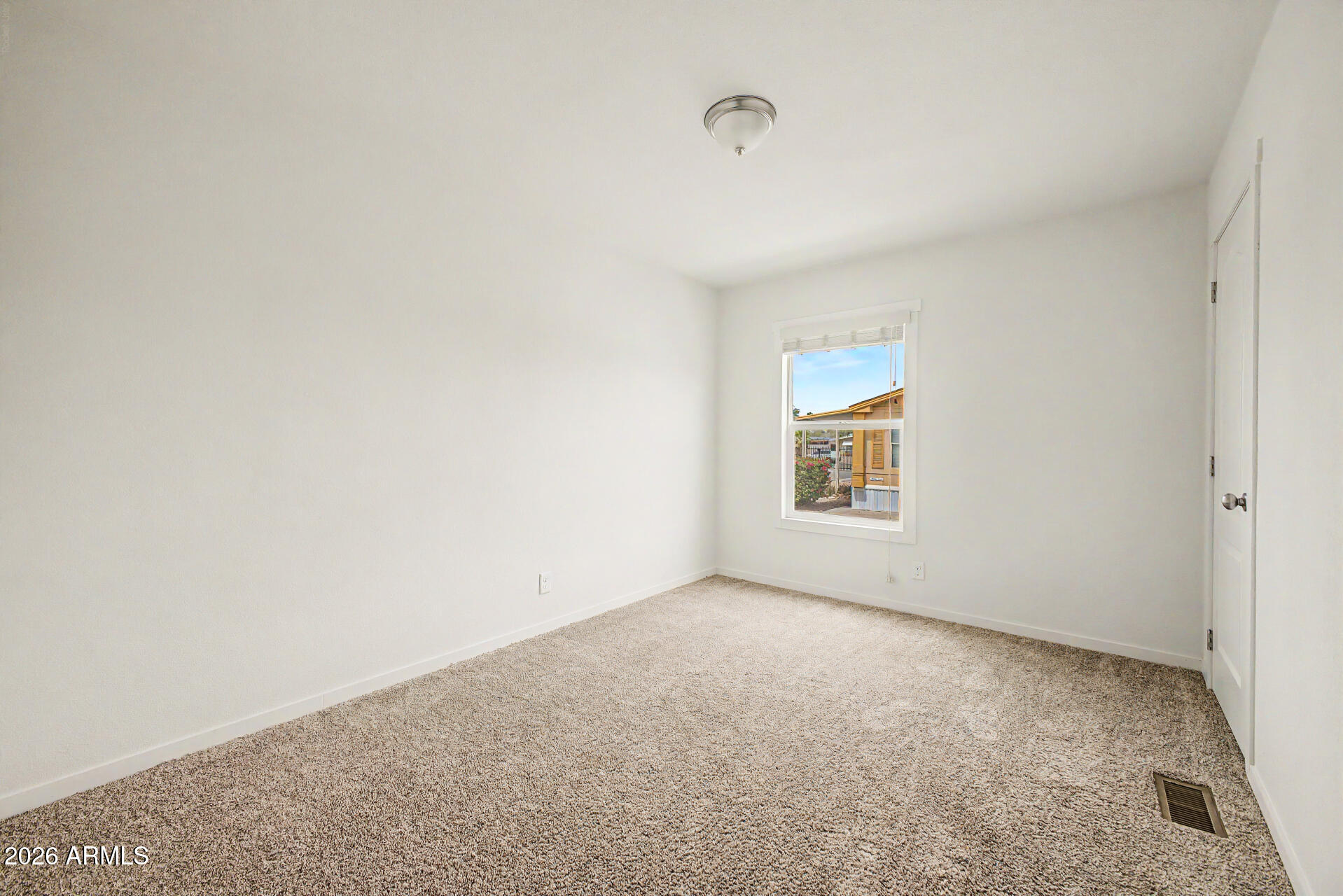 Palm Harbor Estates - Residential