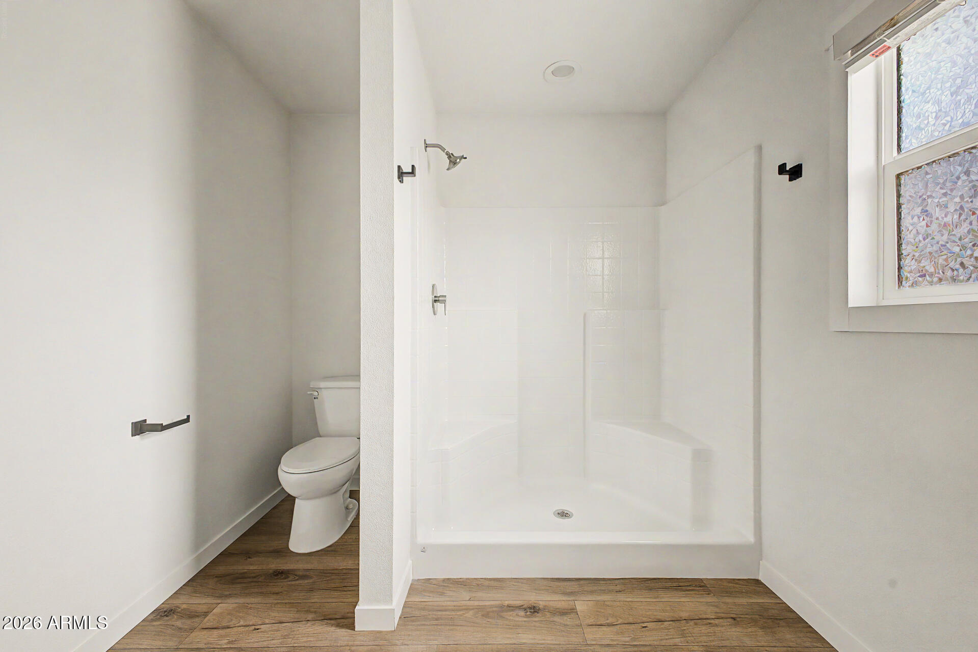 Palm Harbor Estates - Residential
