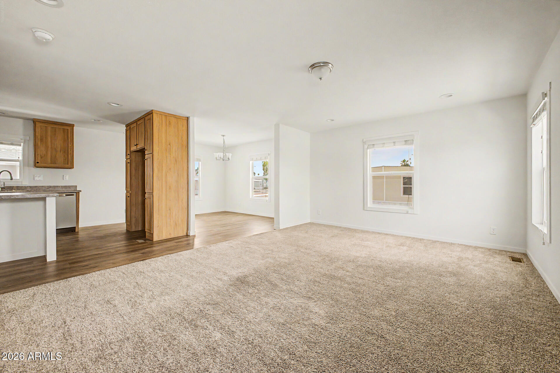 320 E MCKELLIPS Road 100