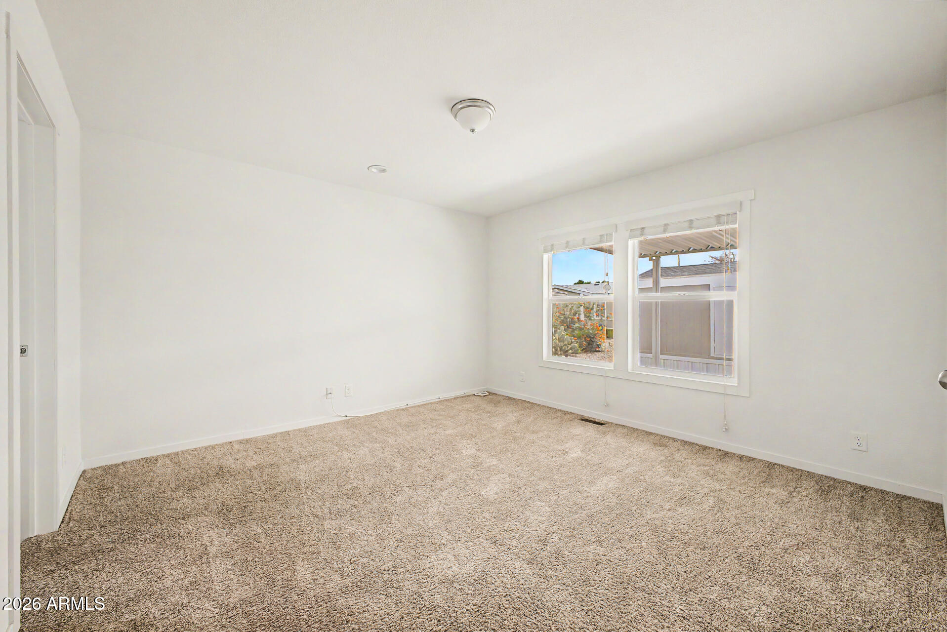 Palm Harbor Estates - Residential