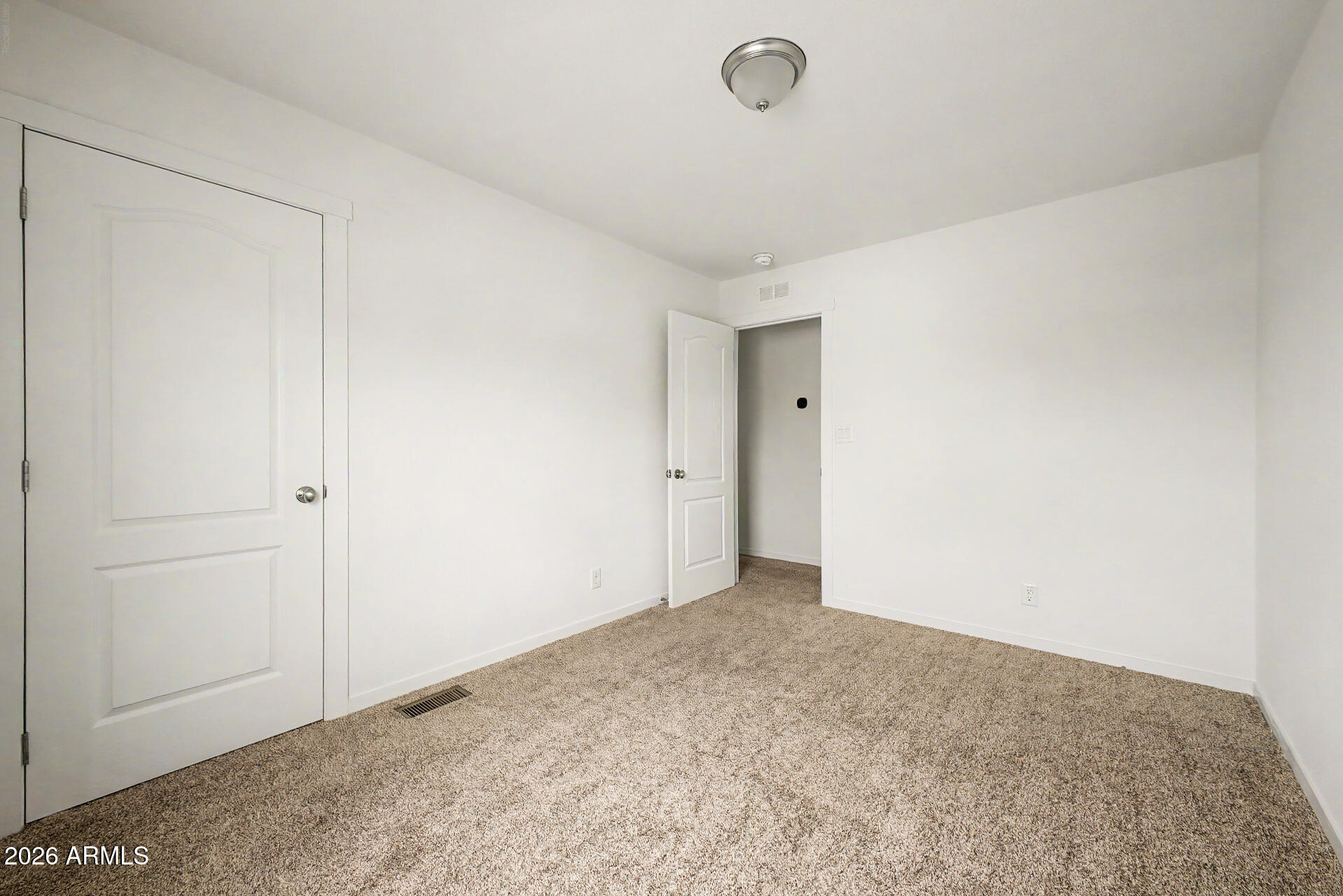 Palm Harbor Estates - Residential