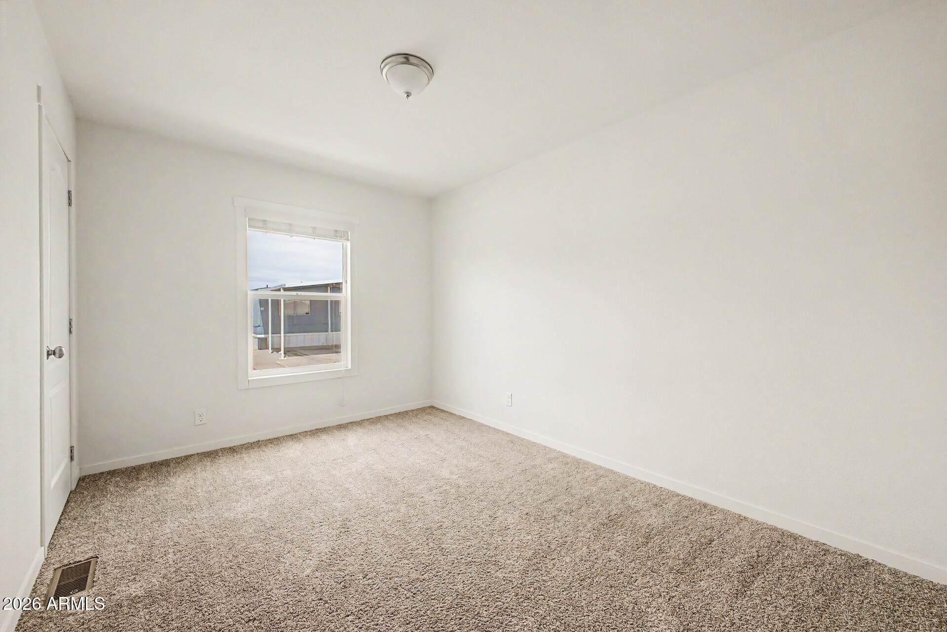Palm Harbor Estates - Residential