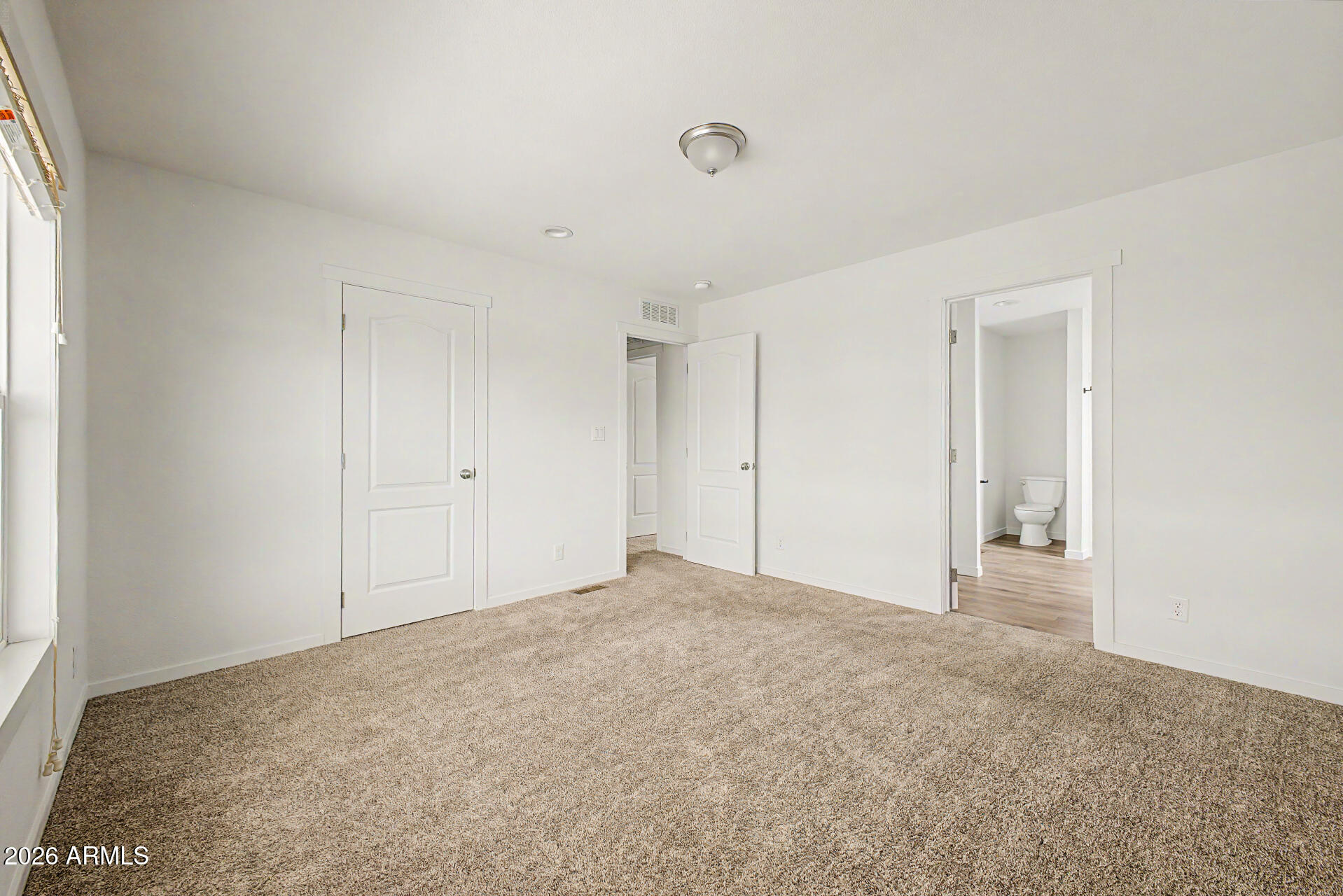 Palm Harbor Estates - Residential