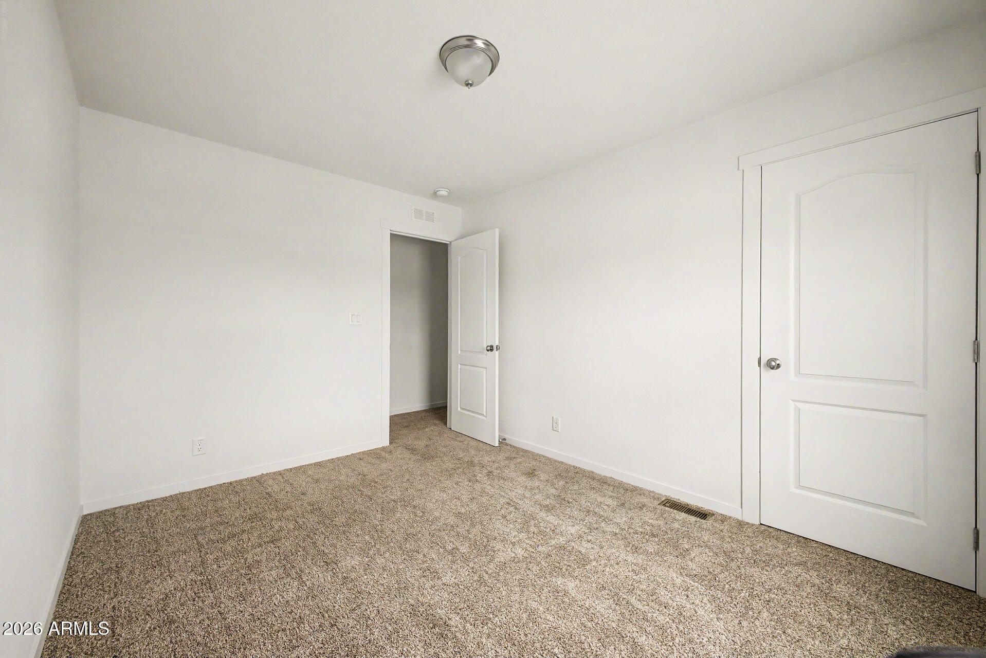 Palm Harbor Estates - Residential
