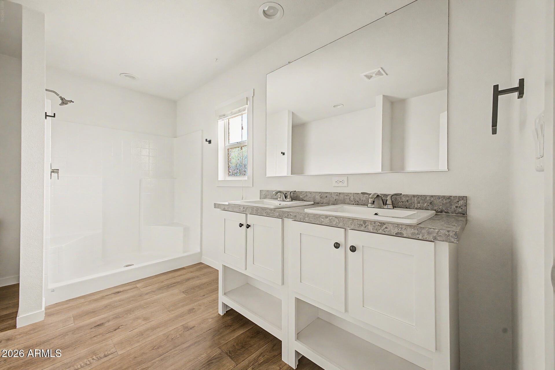 Palm Harbor Estates - Residential