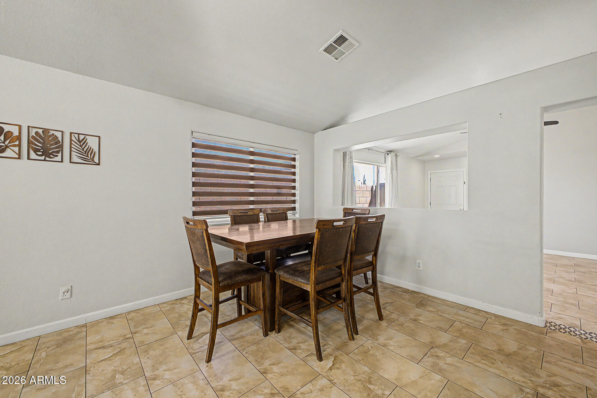 MONTELLO - Residential