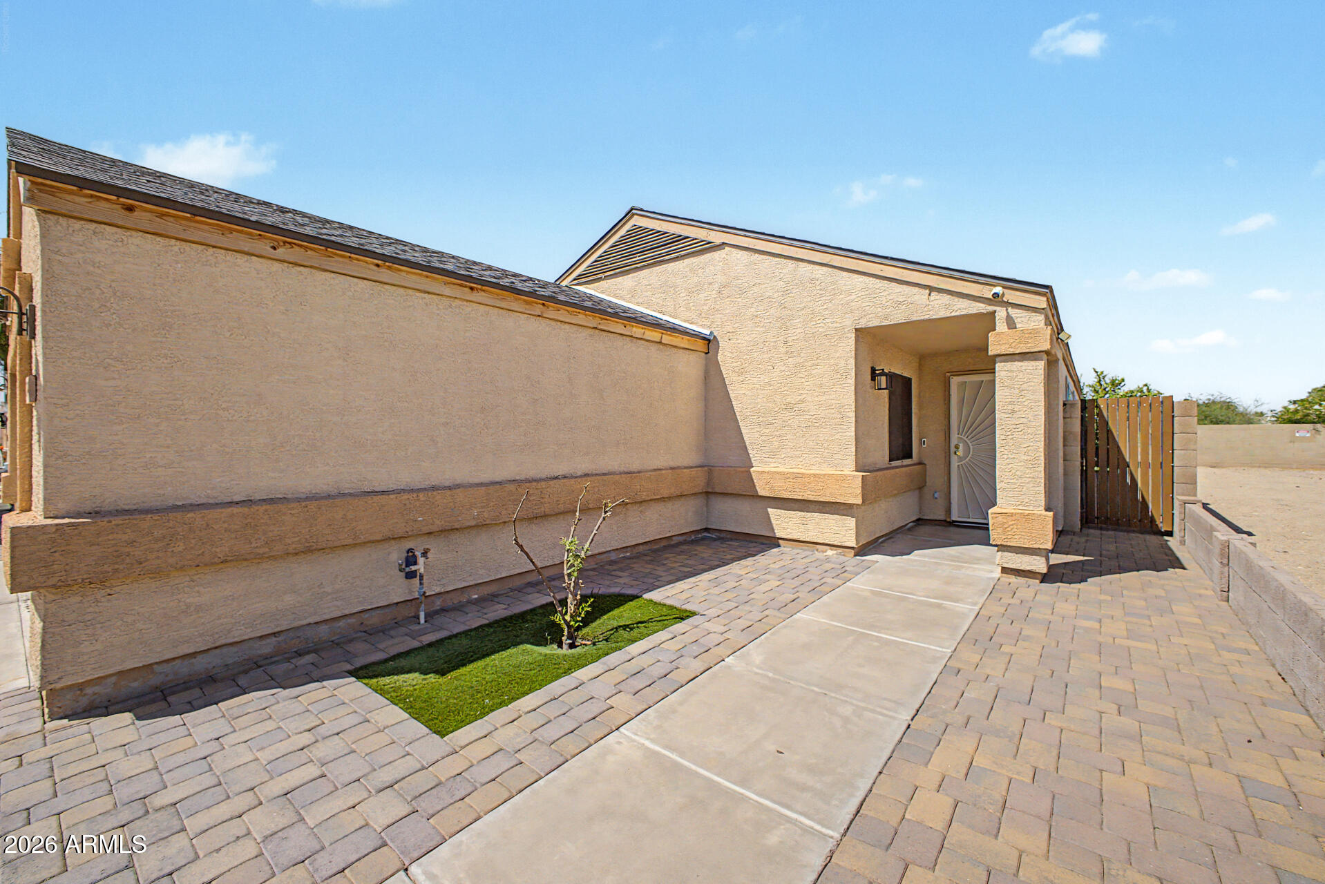 MONTELLO - Residential