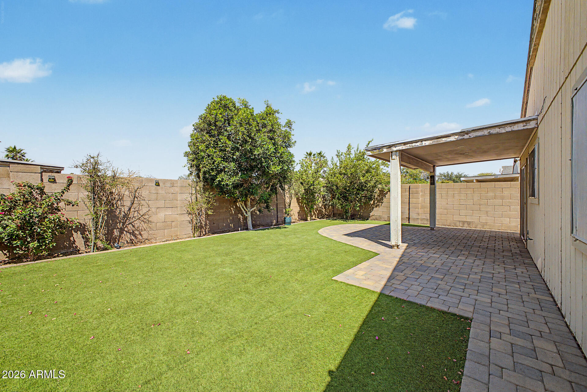 MONTELLO - Residential