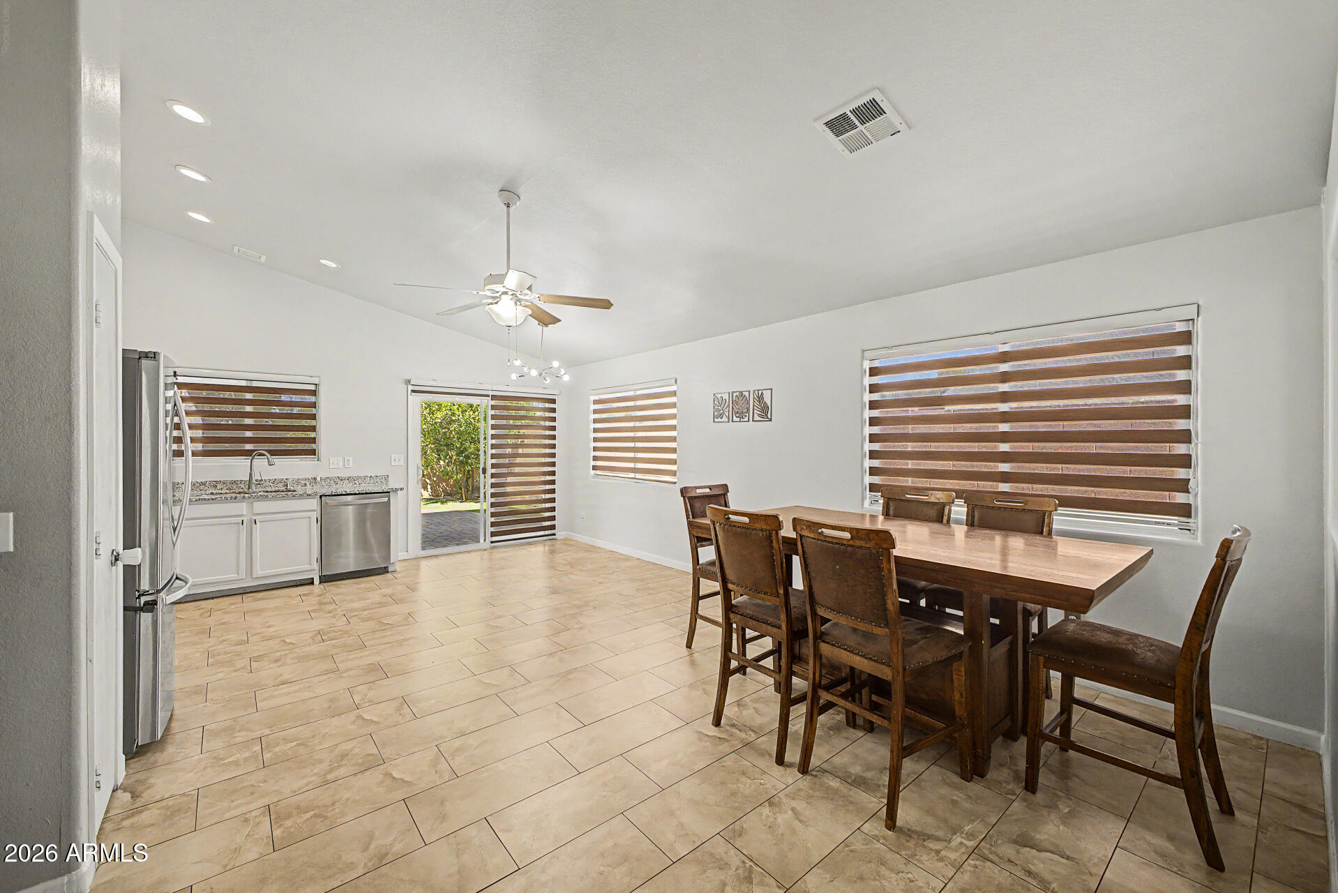 MONTELLO - Residential