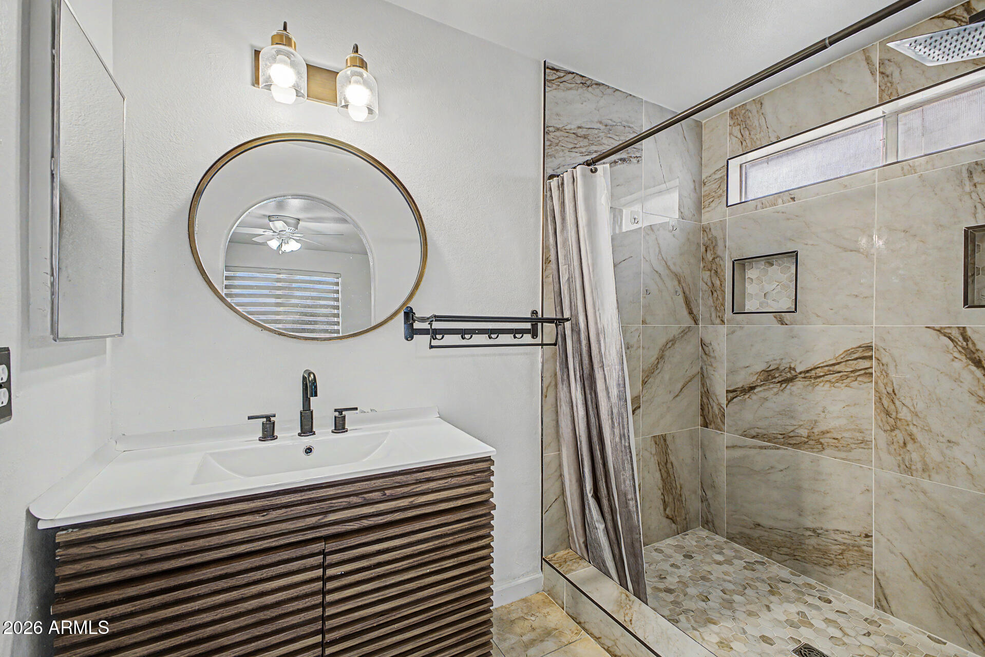 MONTELLO - Residential