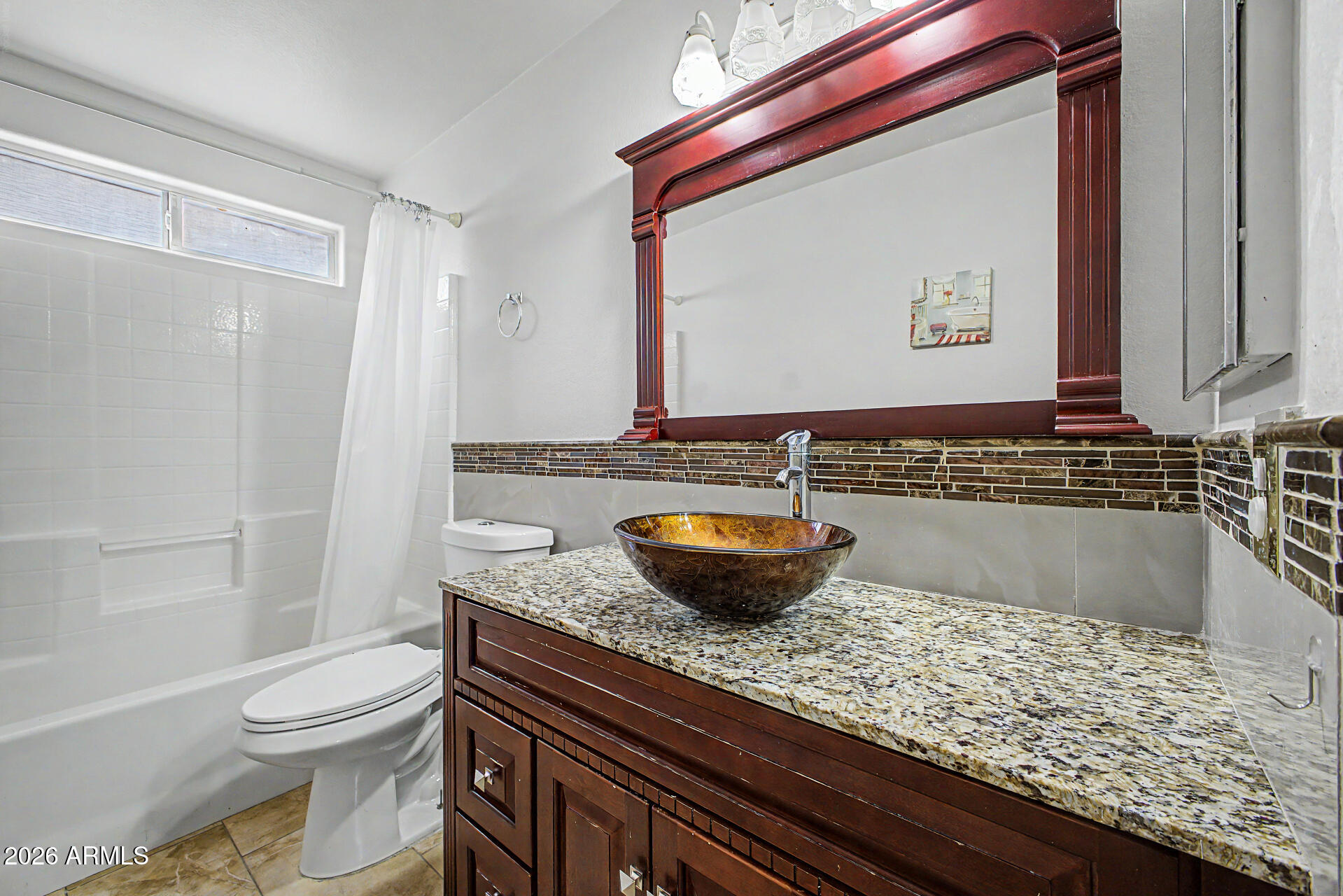 MONTELLO - Residential