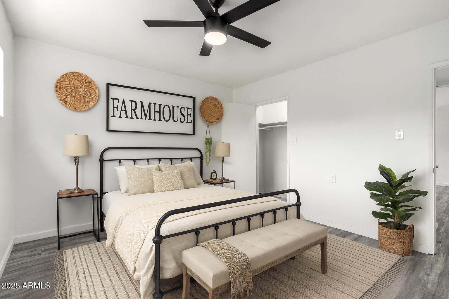 4325 N 26TH Street 8