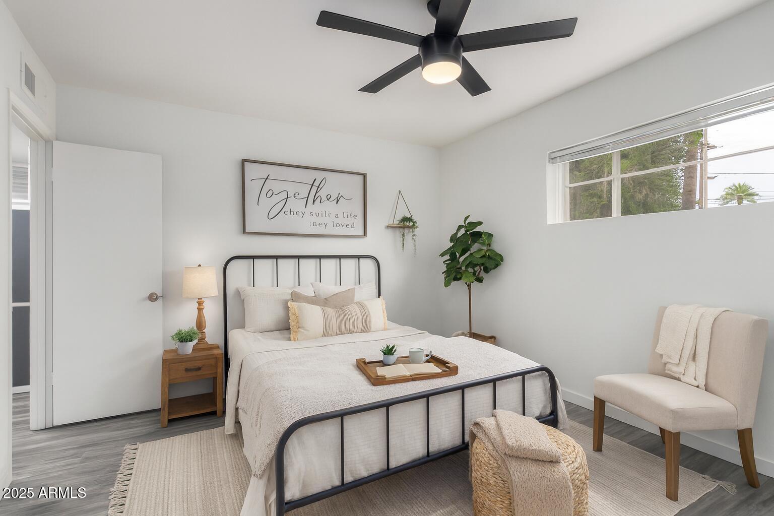 4325 N 26TH Street 8