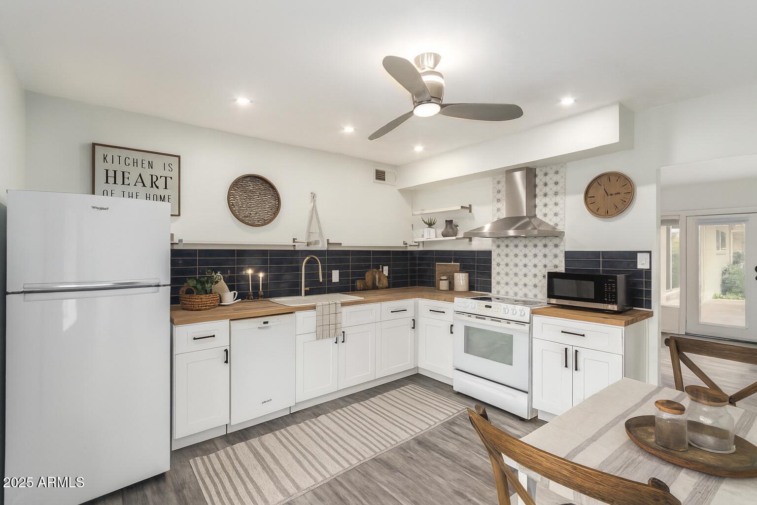 4325 N 26TH Street 8