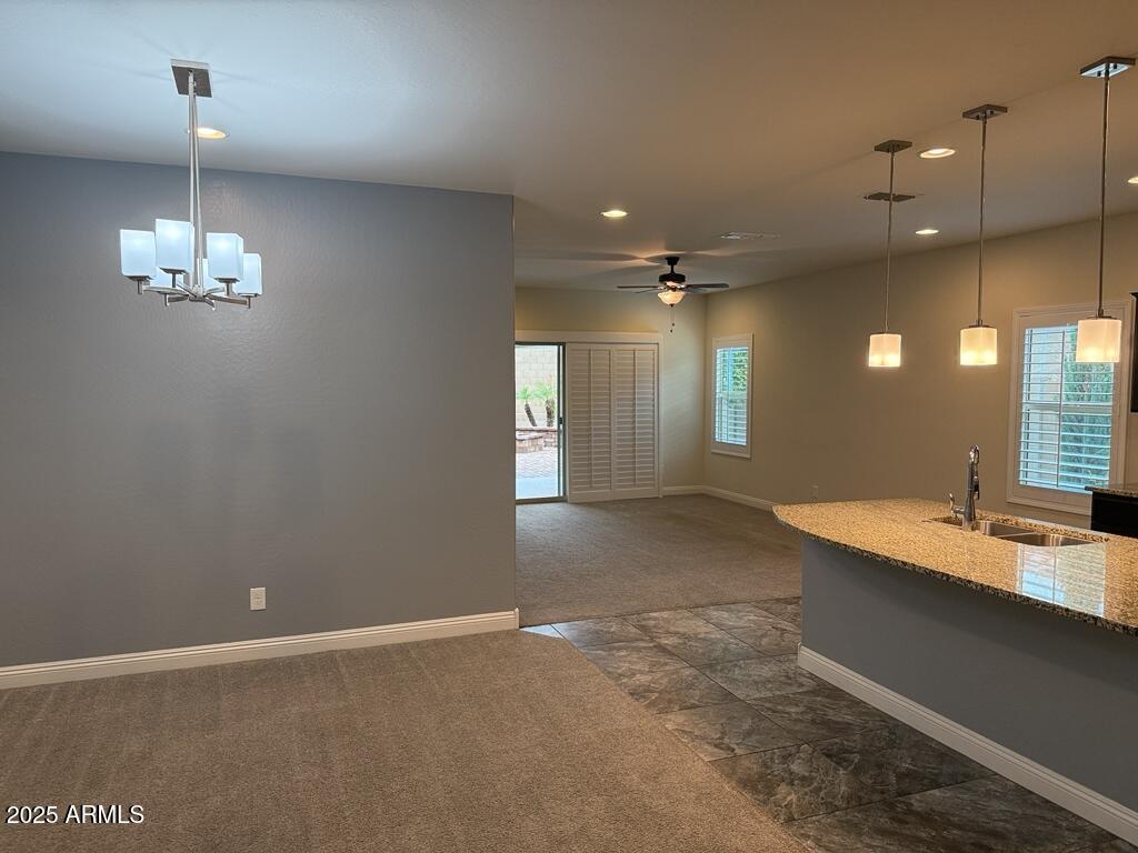 17550 W BUCKHORN Trail