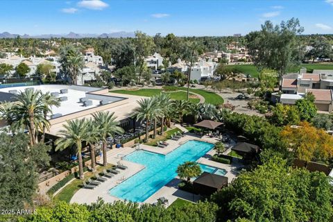 7710 E GAINEY RANCH Road 139 Scottsdale AZ 85258