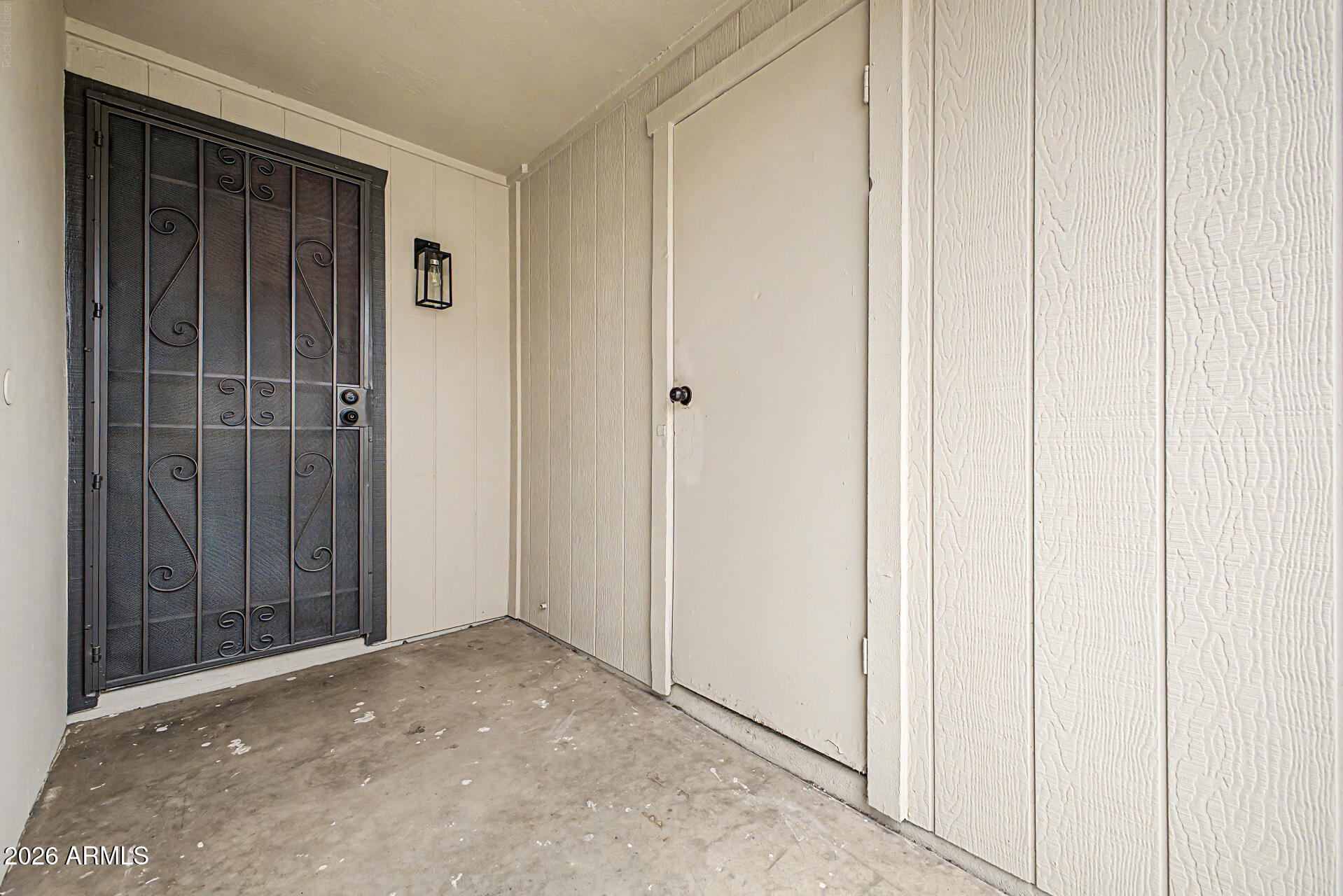 7407 W MONTE VISTA Road