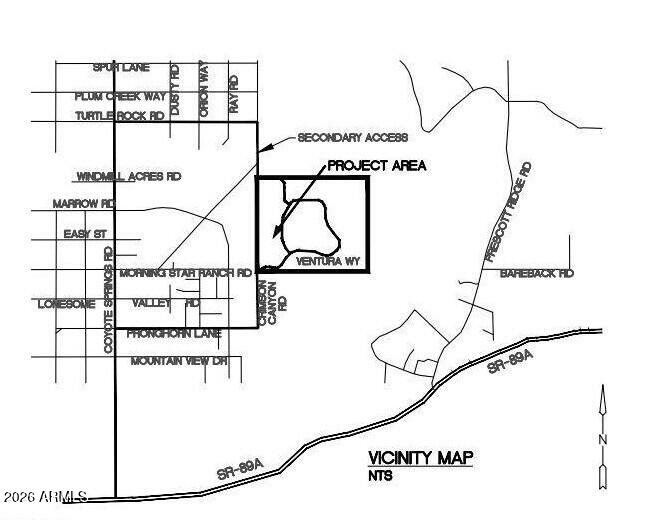 10040 E Ventura Way 64