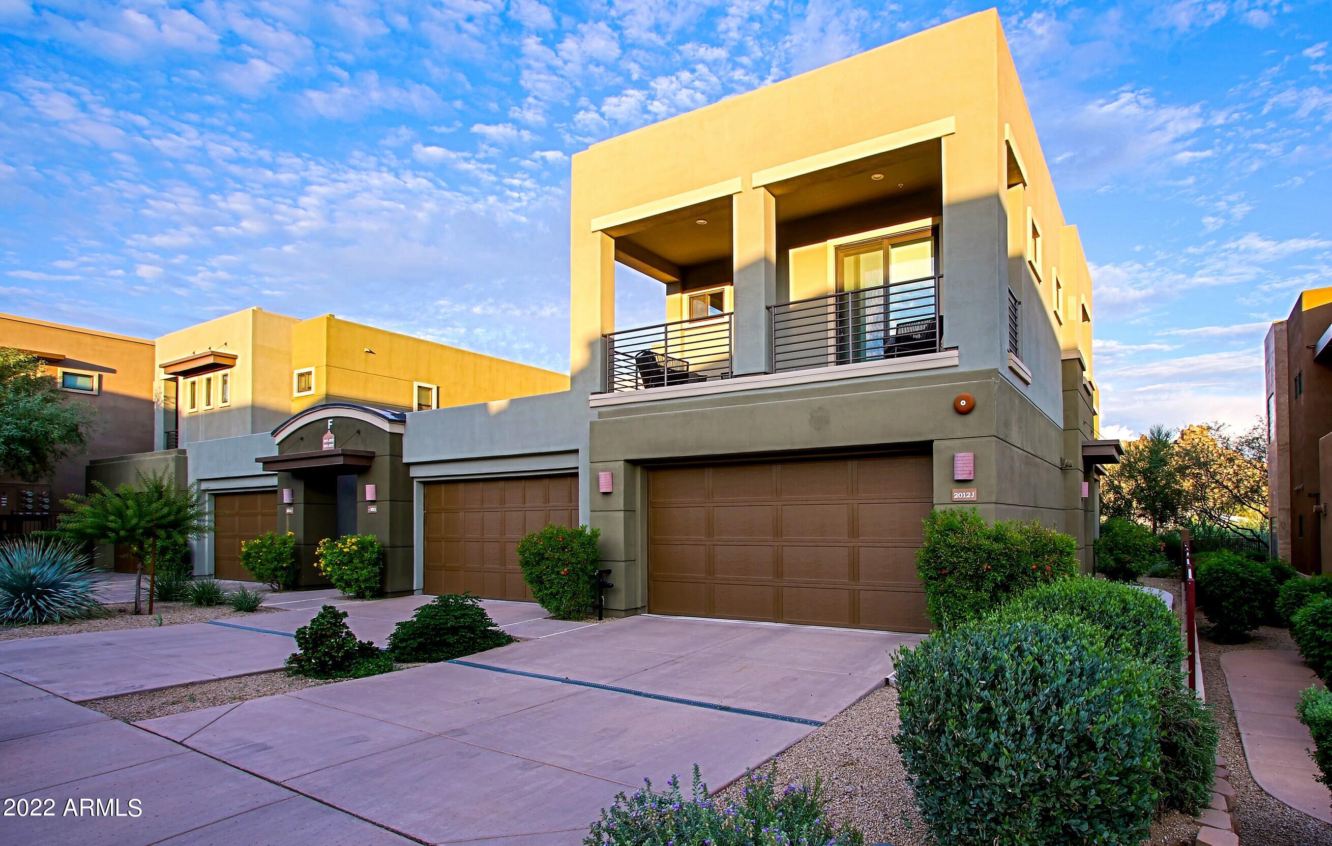 27000 N ALMA SCHOOL Parkway 1012