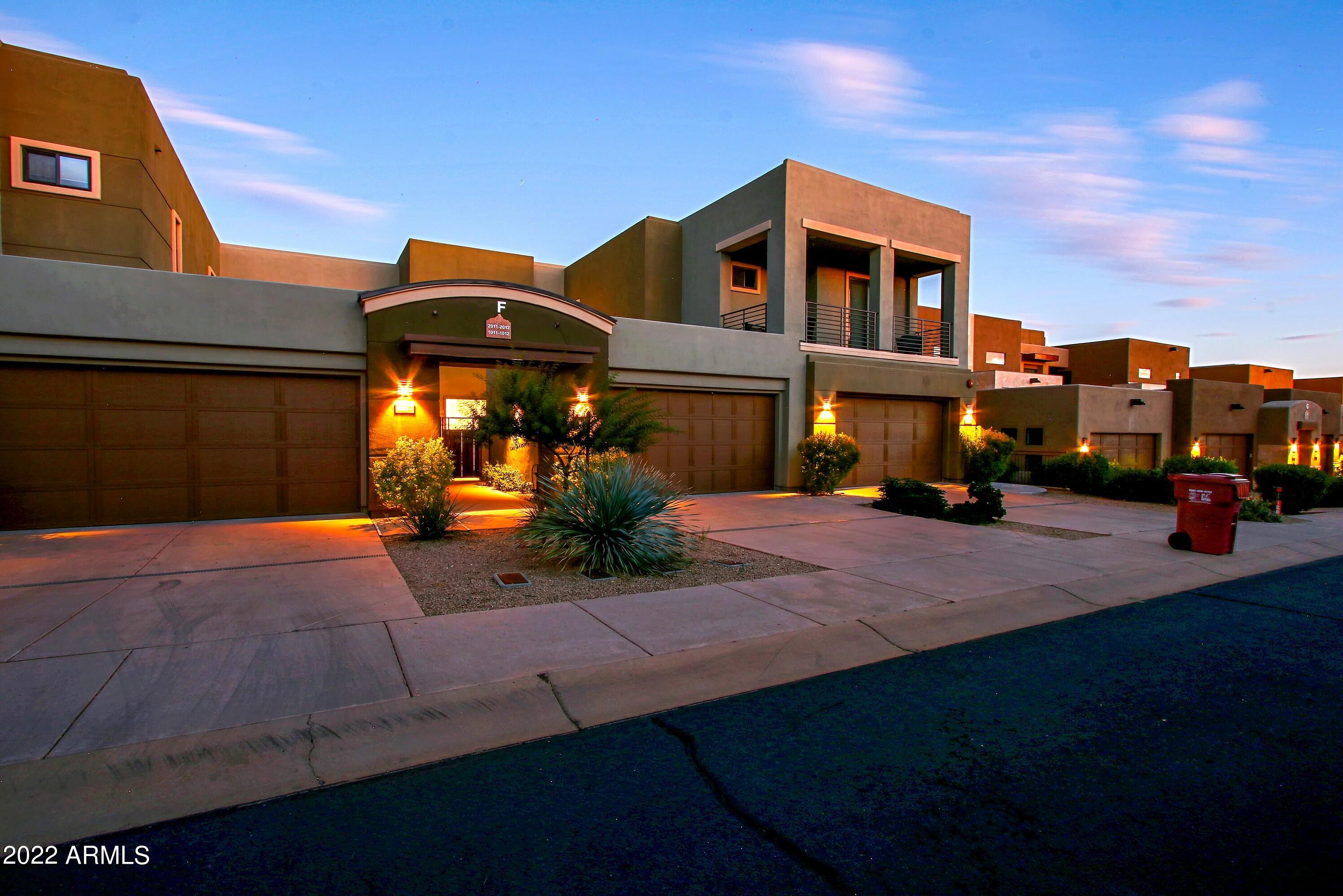 27000 N ALMA SCHOOL Parkway 1012