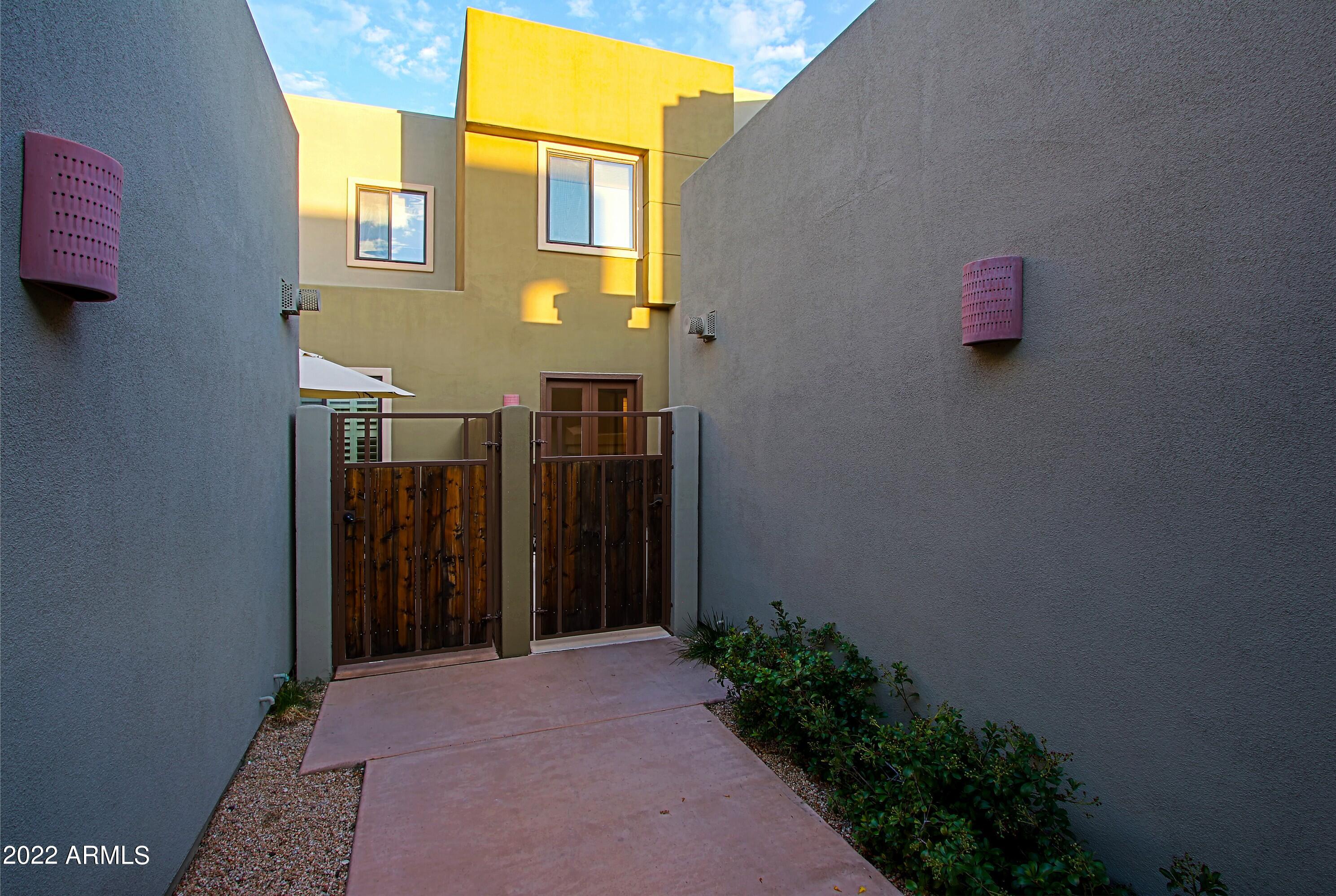 27000 N ALMA SCHOOL Parkway 1012