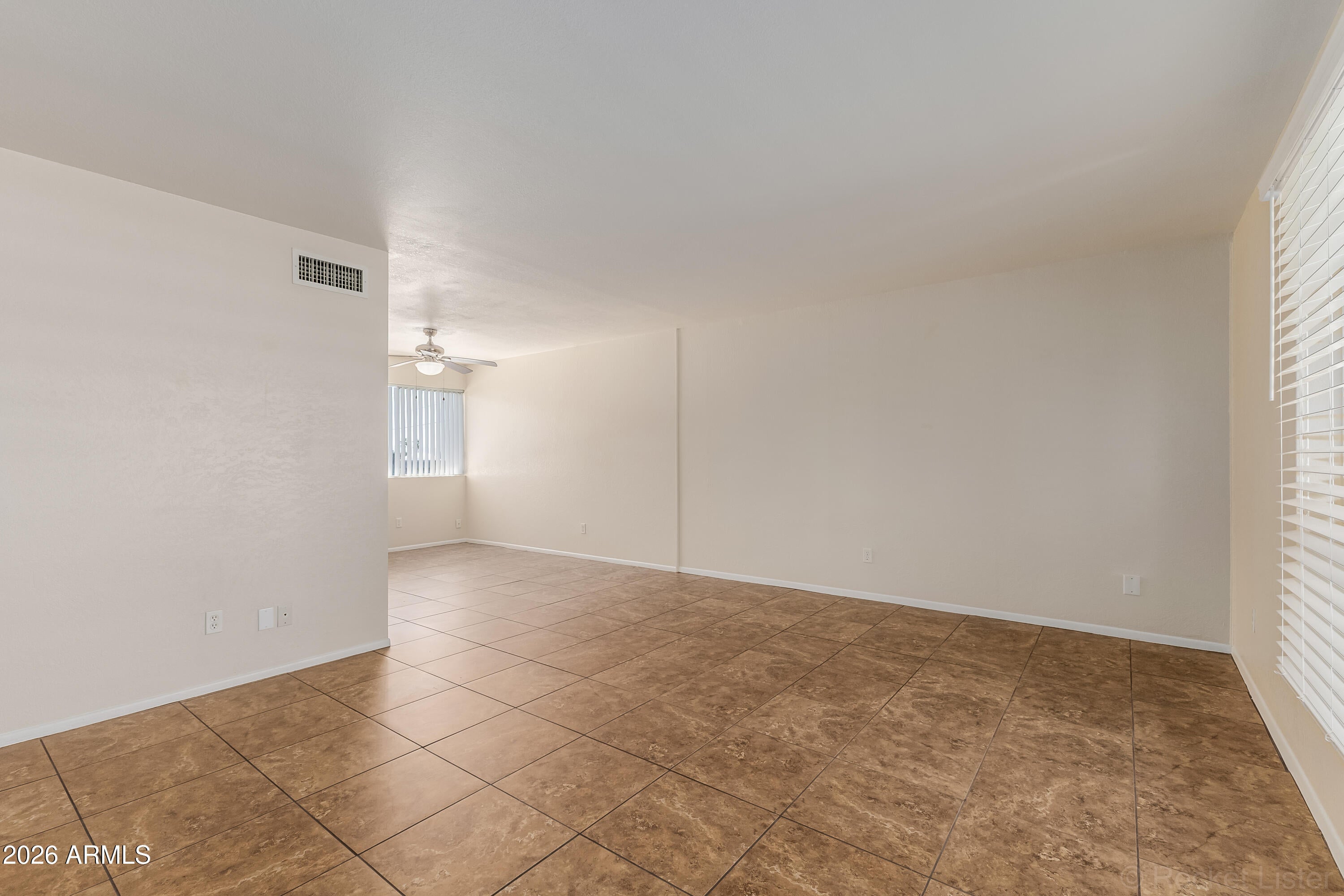 7141 N 16TH Street 234