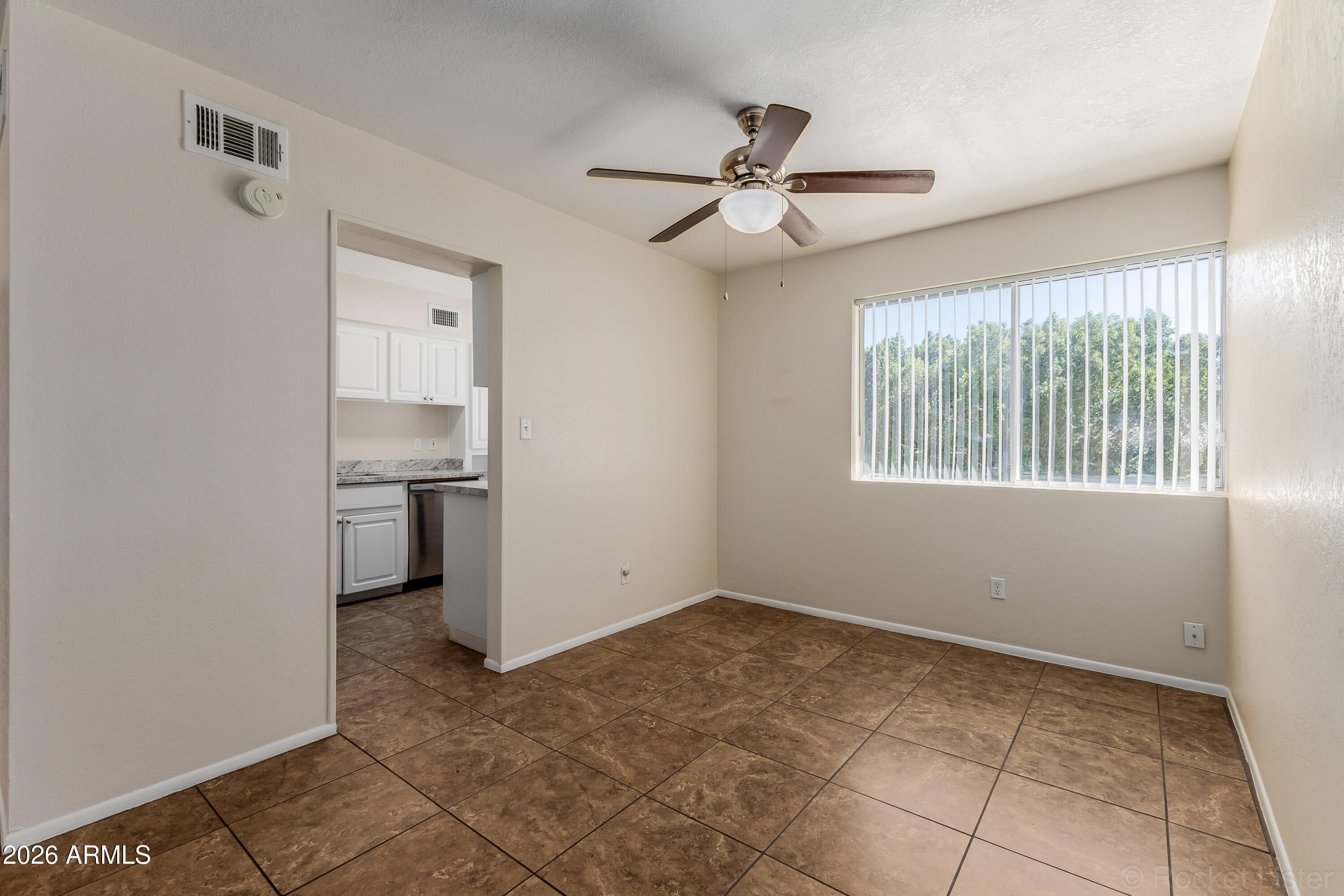 7141 N 16TH Street 234