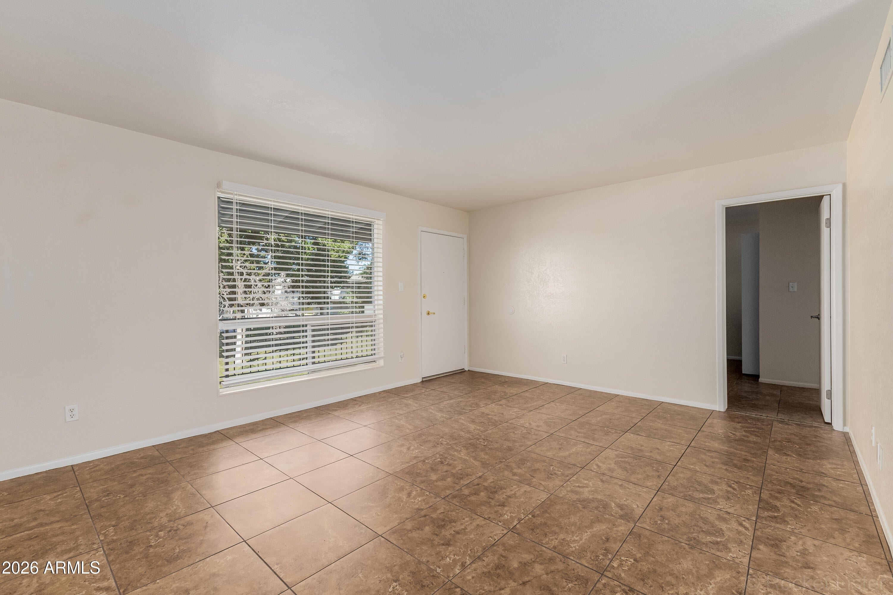 7141 N 16TH Street 234