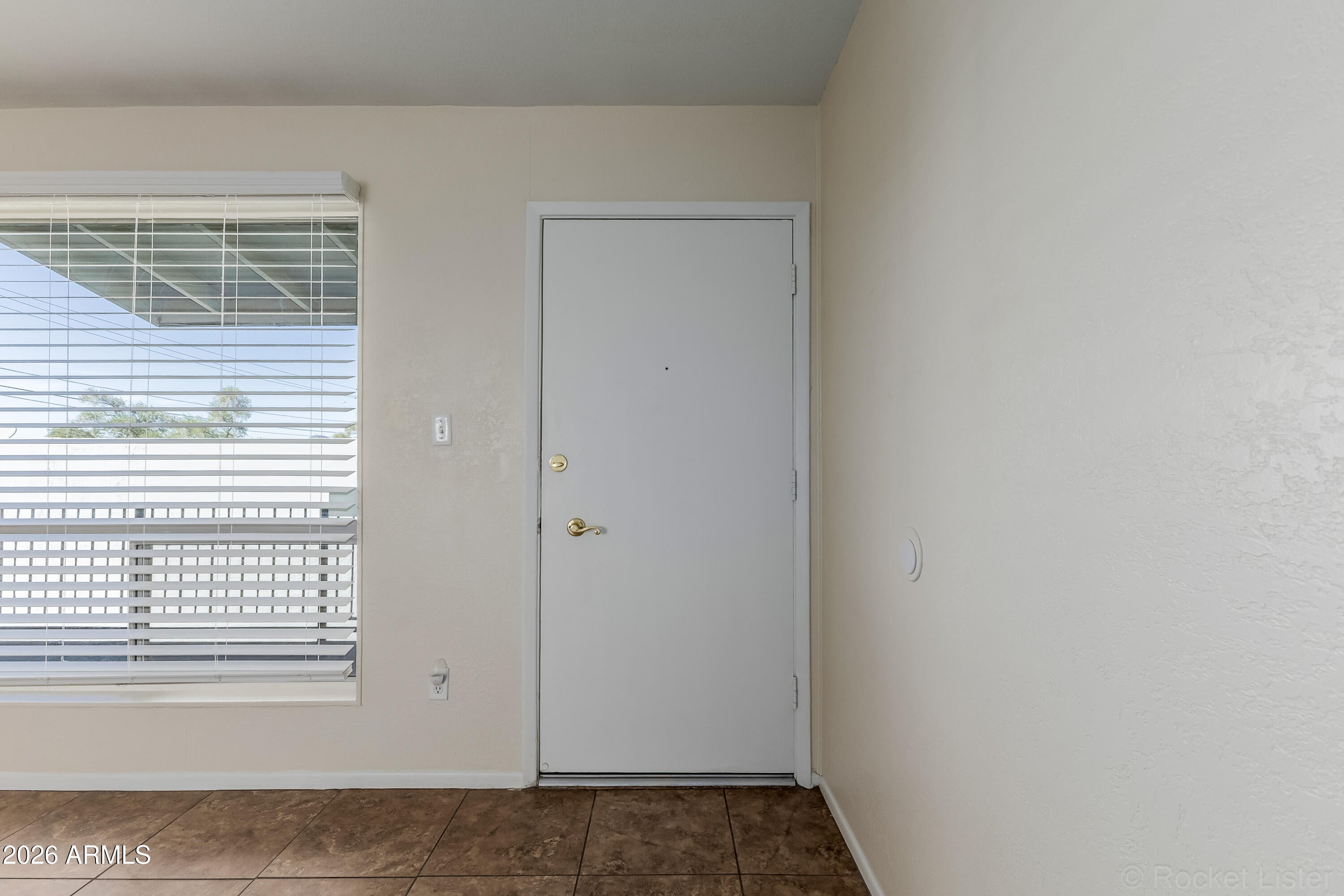 7141 N 16TH Street 234