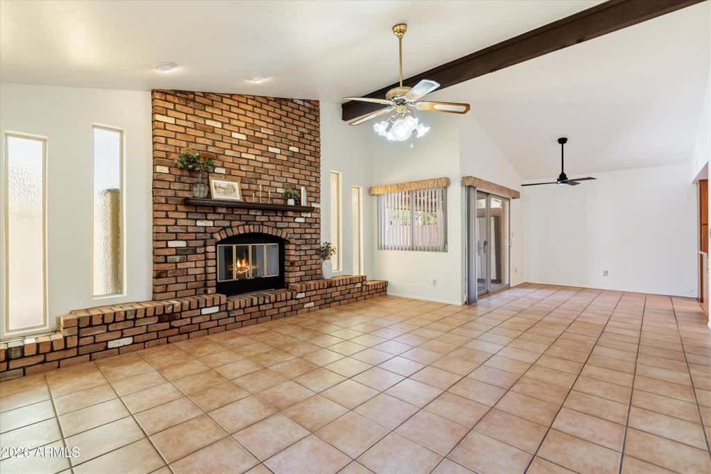 Photo of 1363 N Los Altos Drive, Chandler, AZ 85224 (MLS # 7044779)