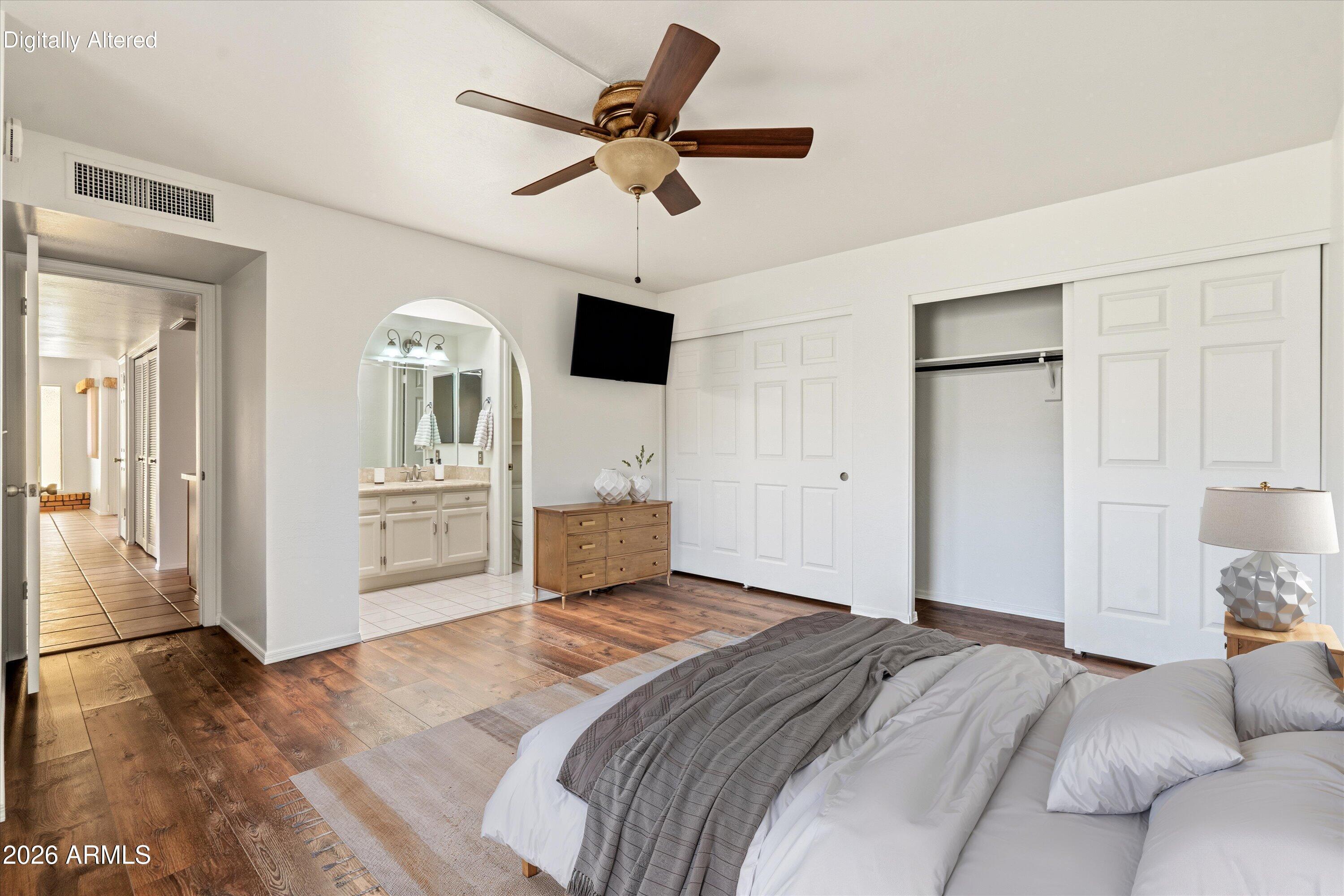 1363 N LOS ALTOS Drive