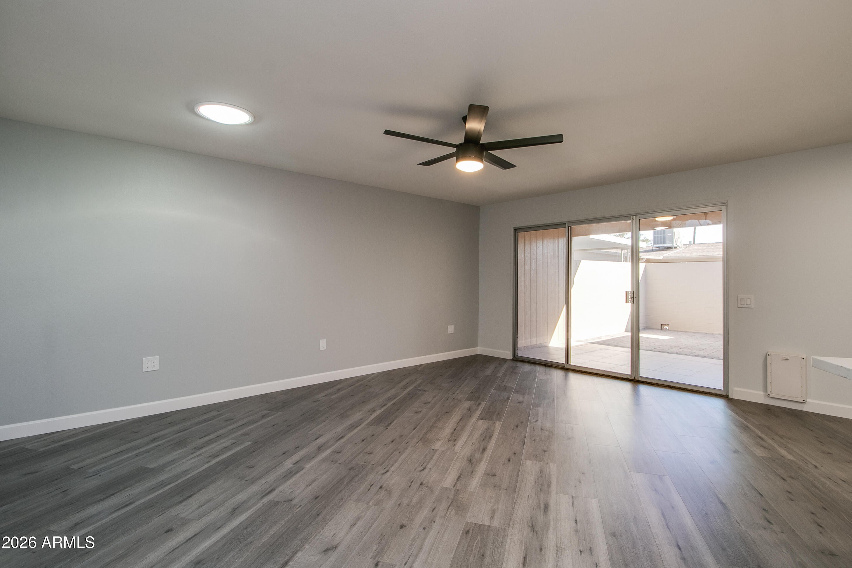 19059 N STAR RIDGE Drive