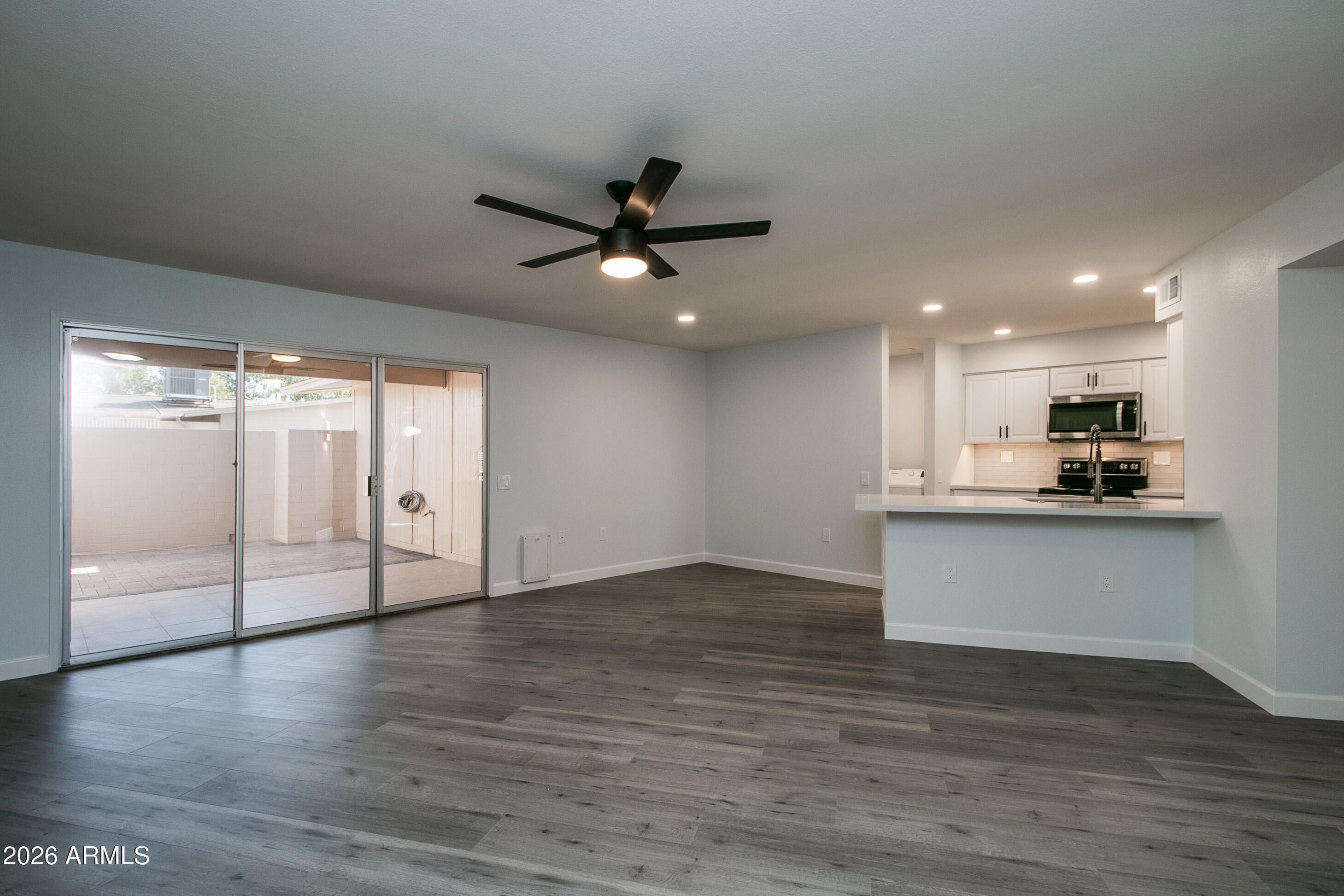 19059 N STAR RIDGE Drive