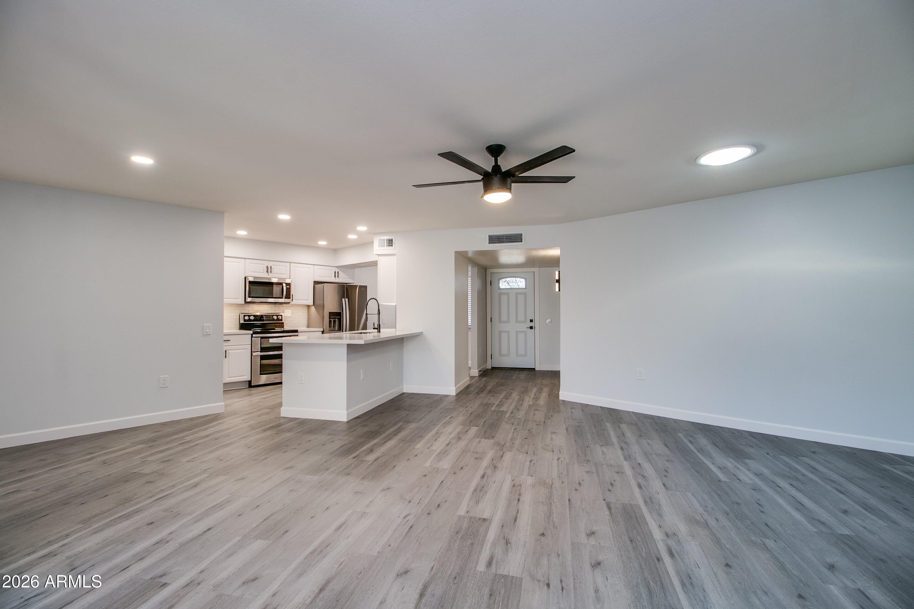 19059 N STAR RIDGE Drive